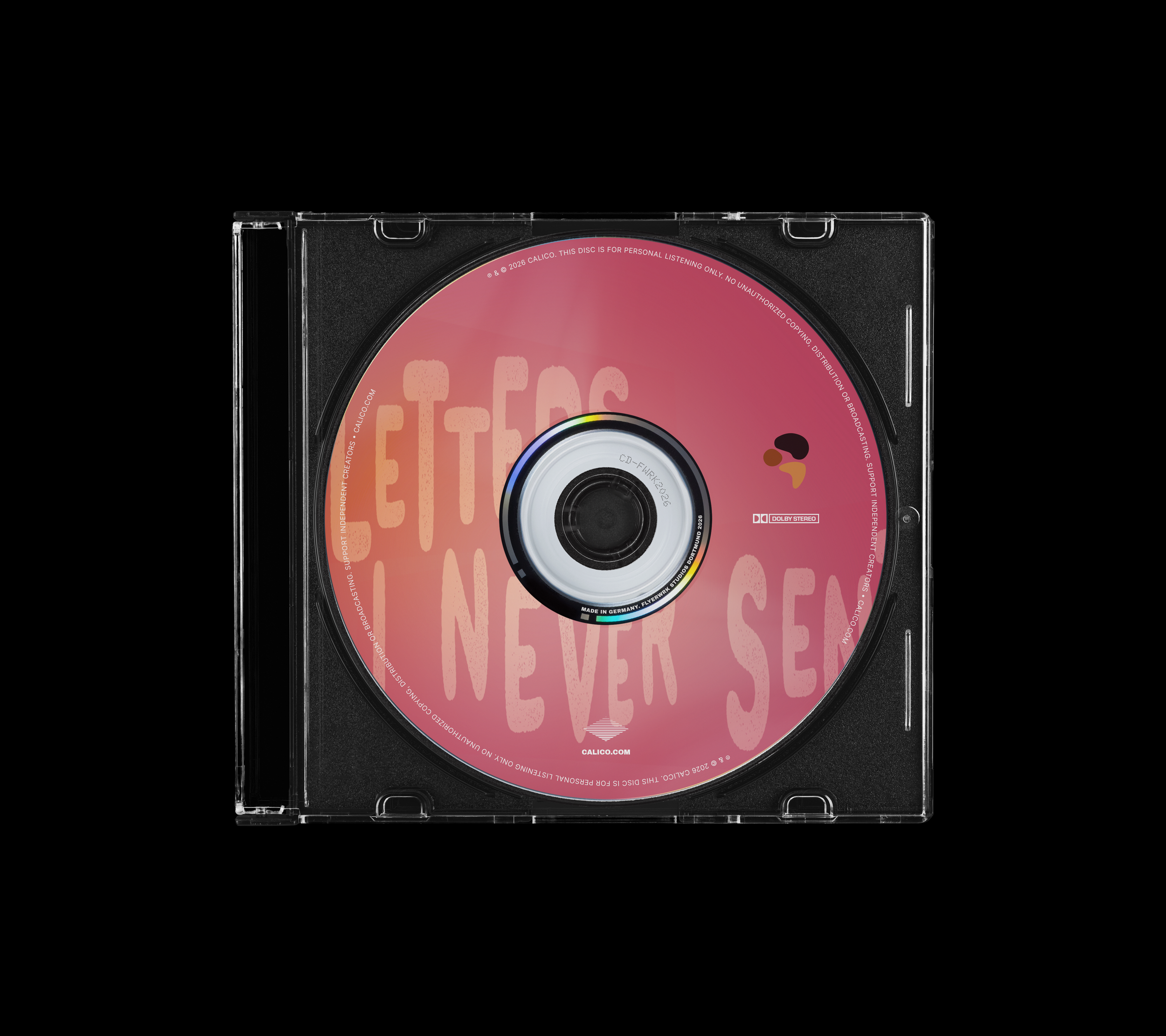 FREE CD MOCKUP 03.png