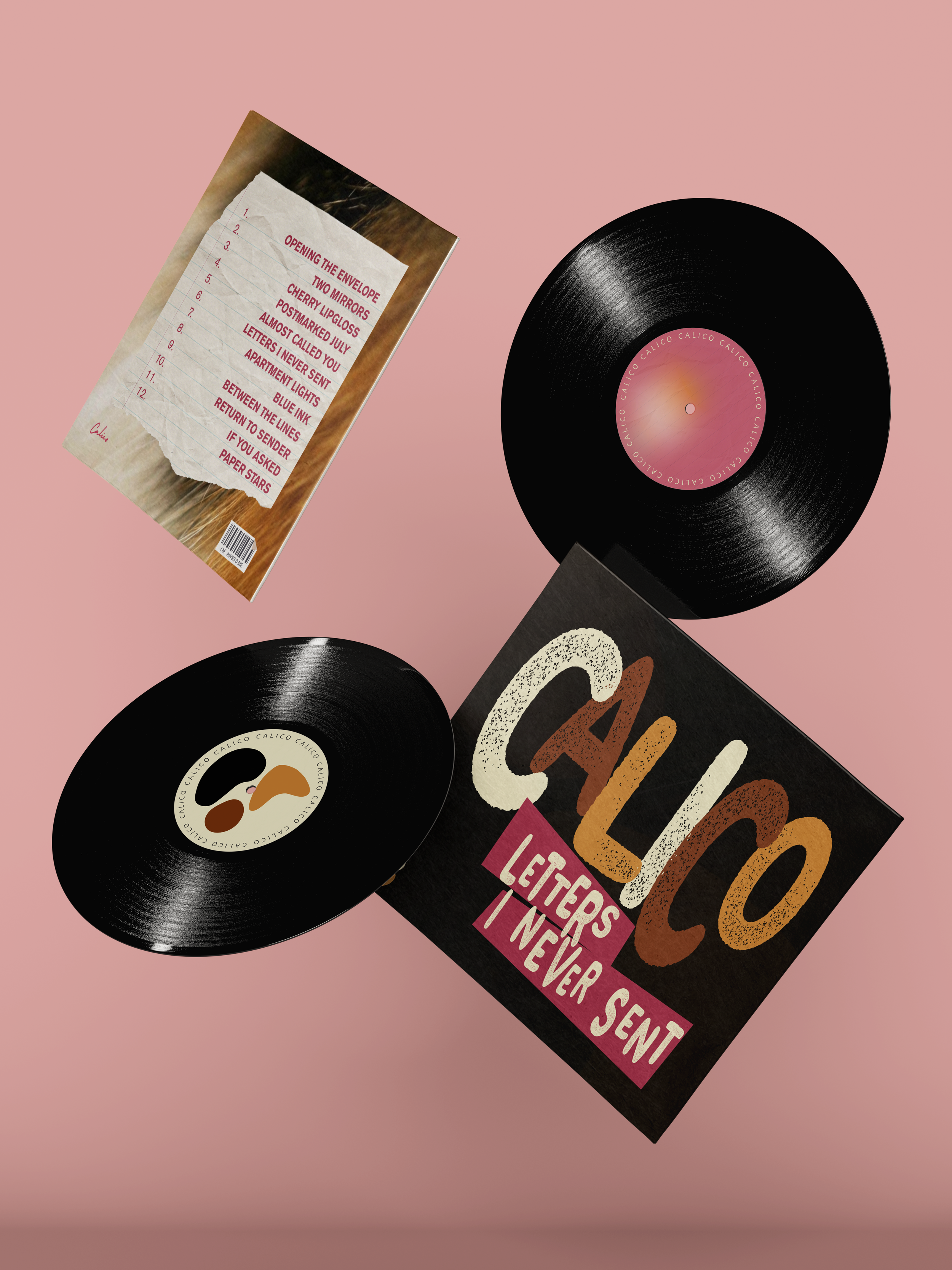 Vinyl Duo 03.png