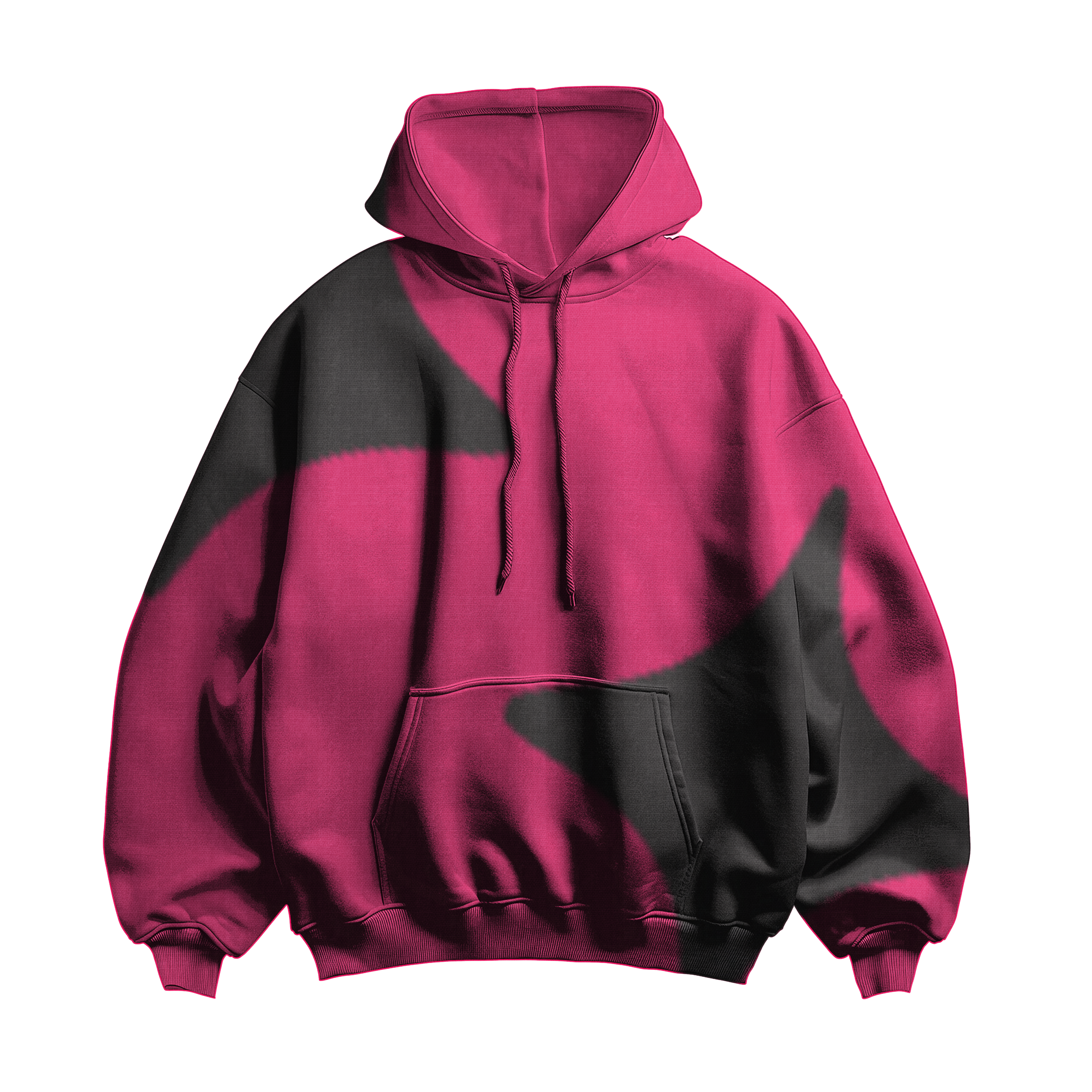 Hoodie Front - Rouge 02.png