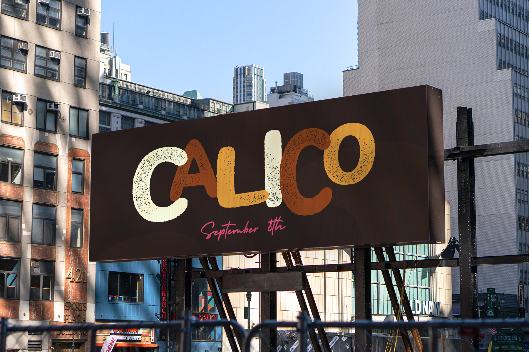 nyc billboard.png