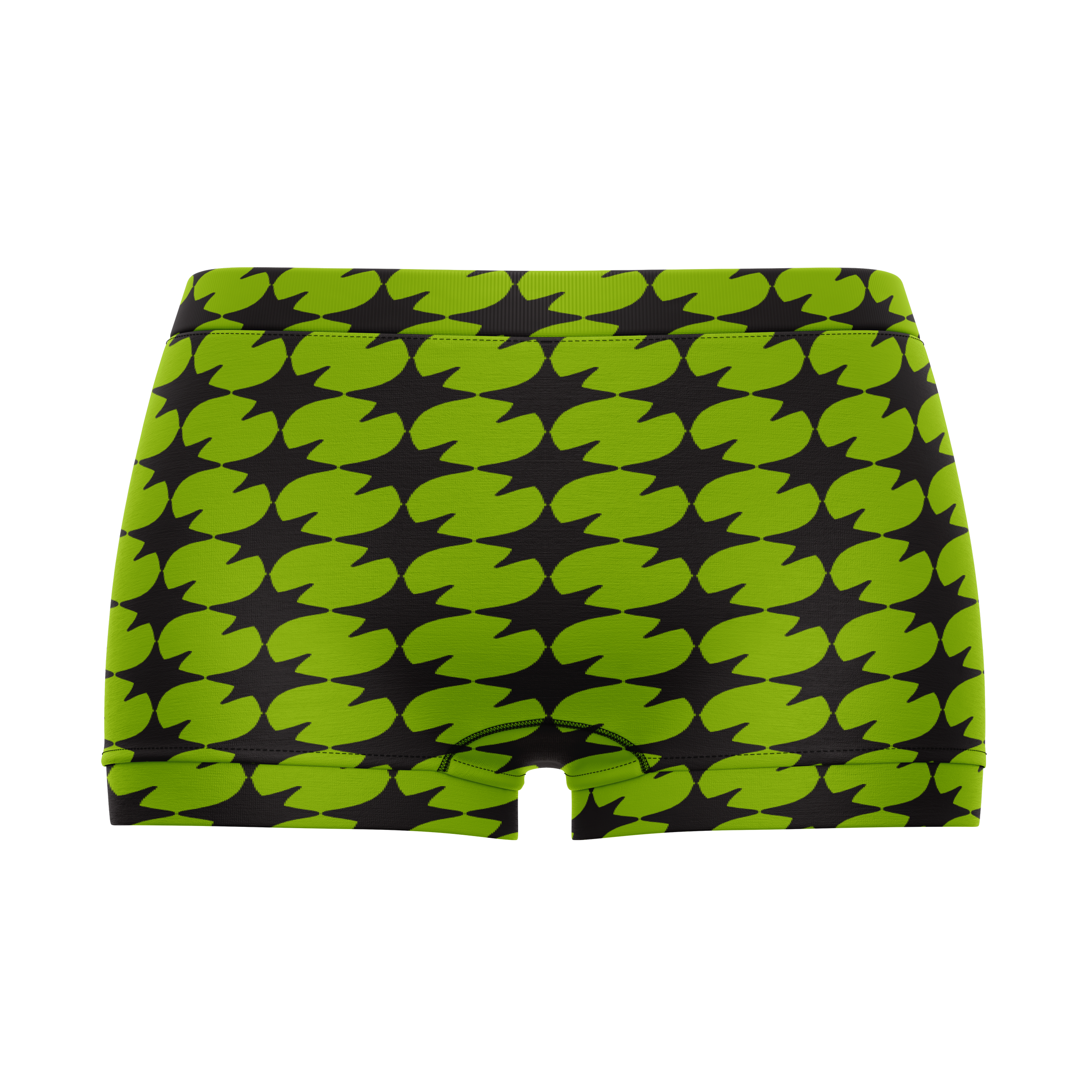 Womens_Boyshorts_acid 01.png