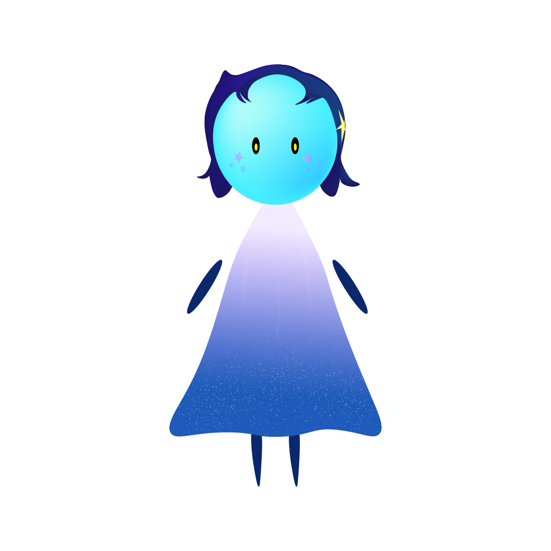 Eliora Front.png