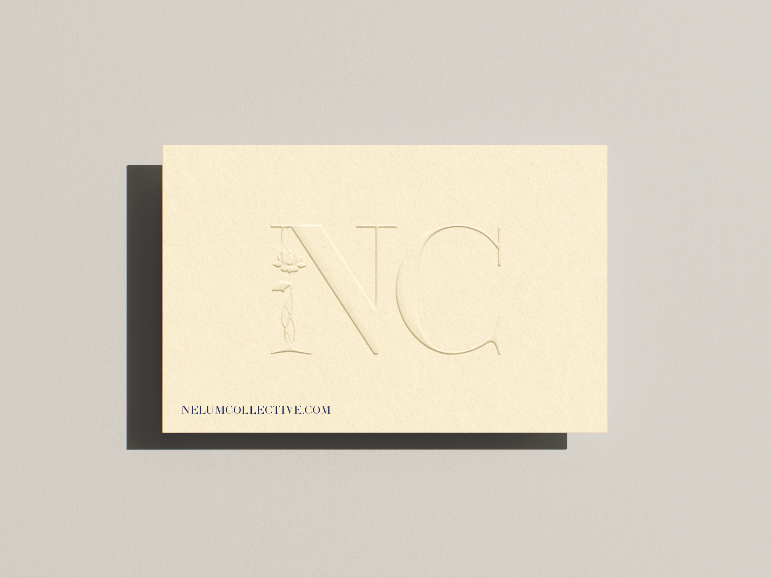 Business_Card_Mockup_1.png
