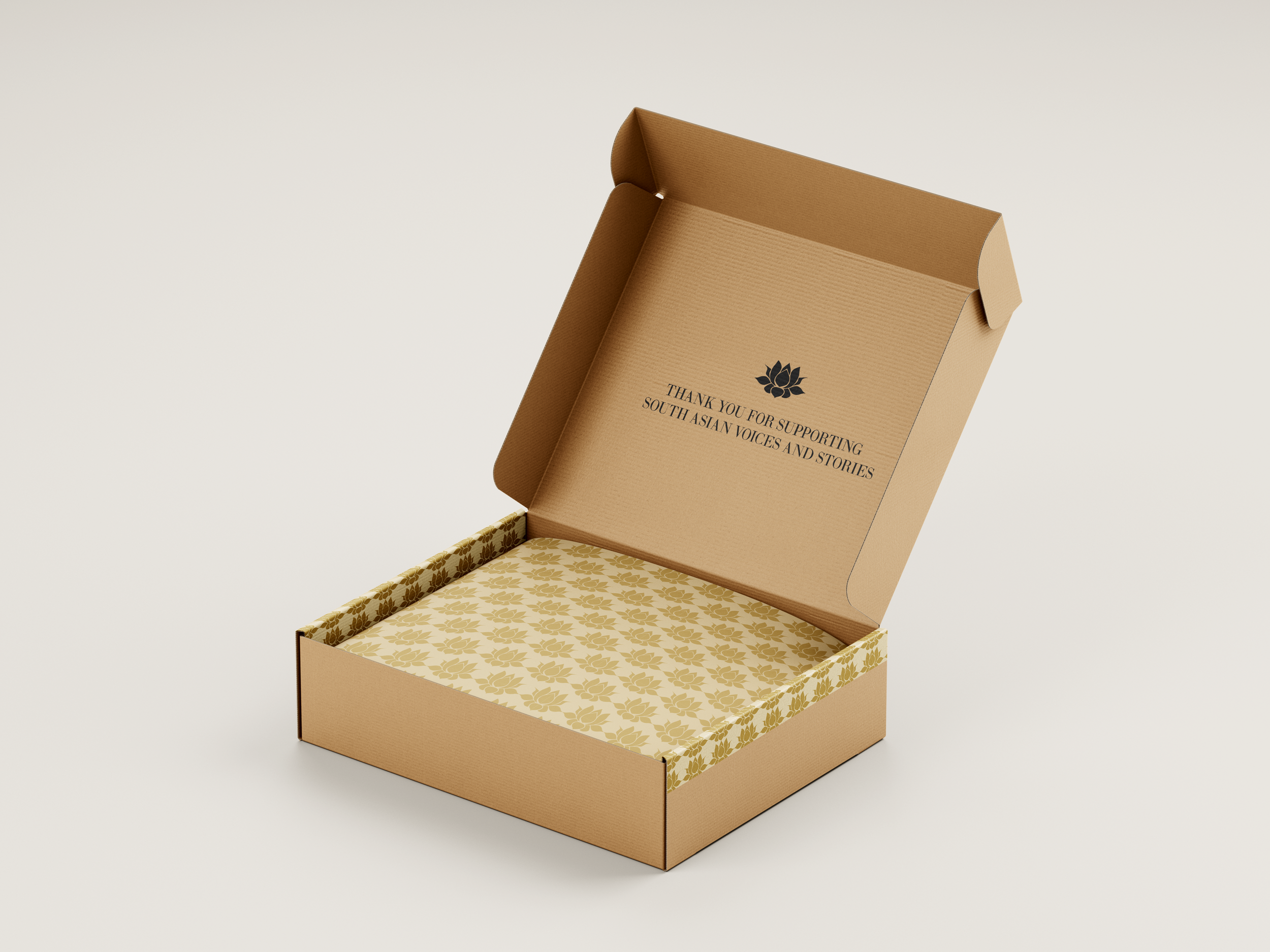 Mailer_Box_Mockup_4.png