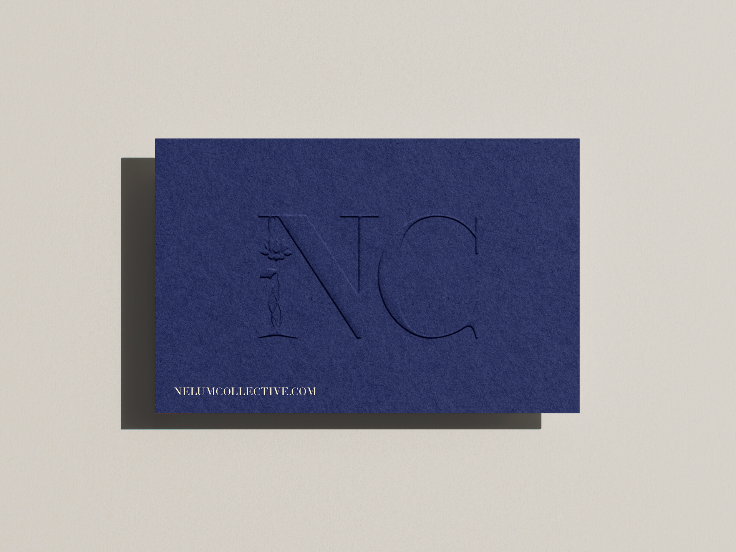 Business_Card_Mockup_2.png