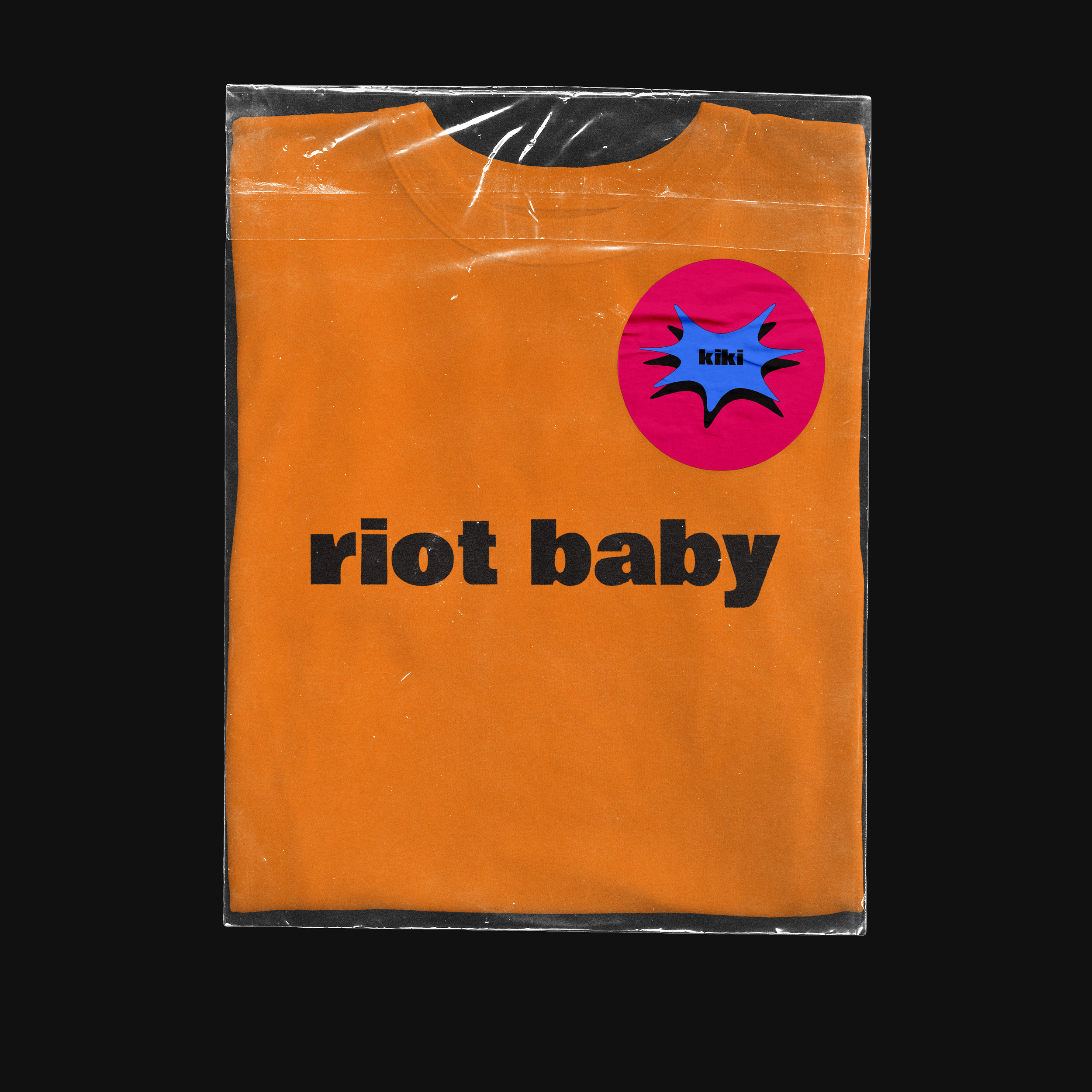 riot baby packaged mockup.png