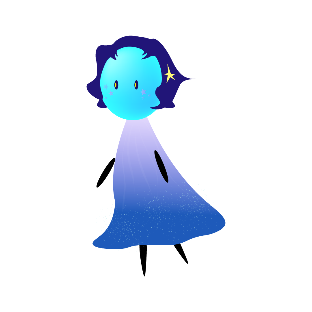 Eliora Side.png