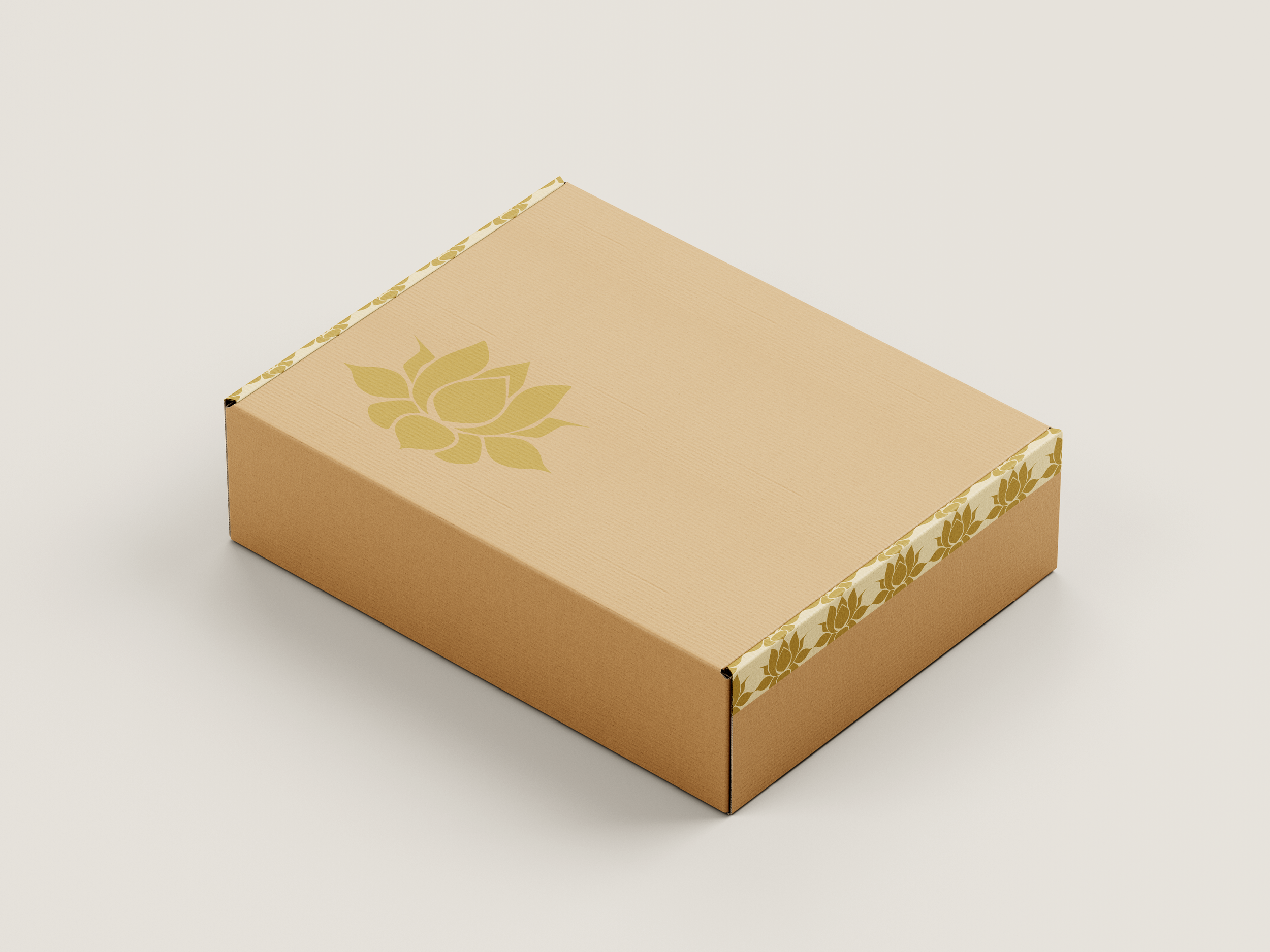 Mailer_Box_Mockup_5.png