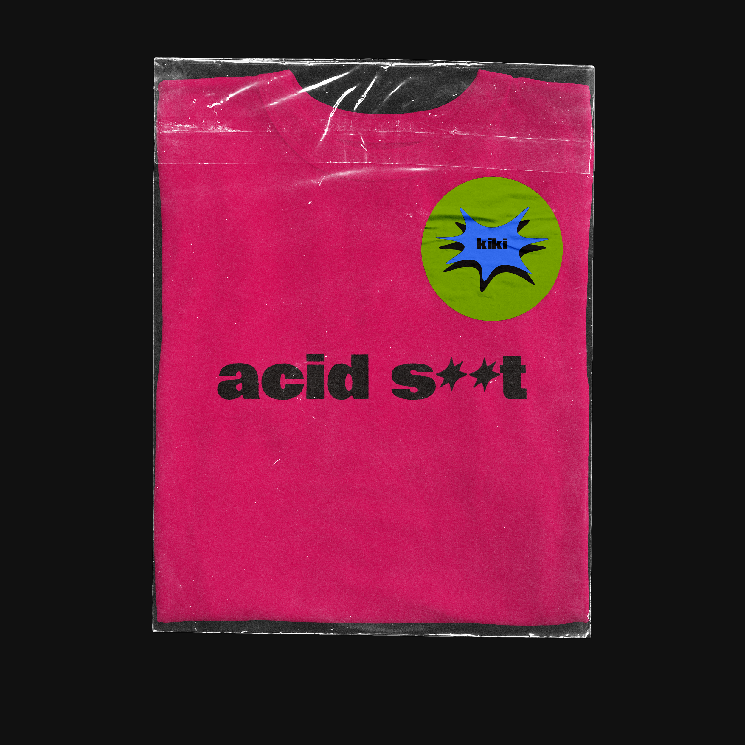acid slut censored packaged mockup.png