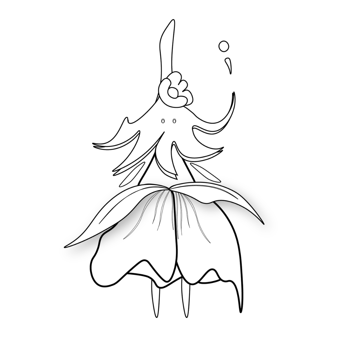 Untitled design (13).png