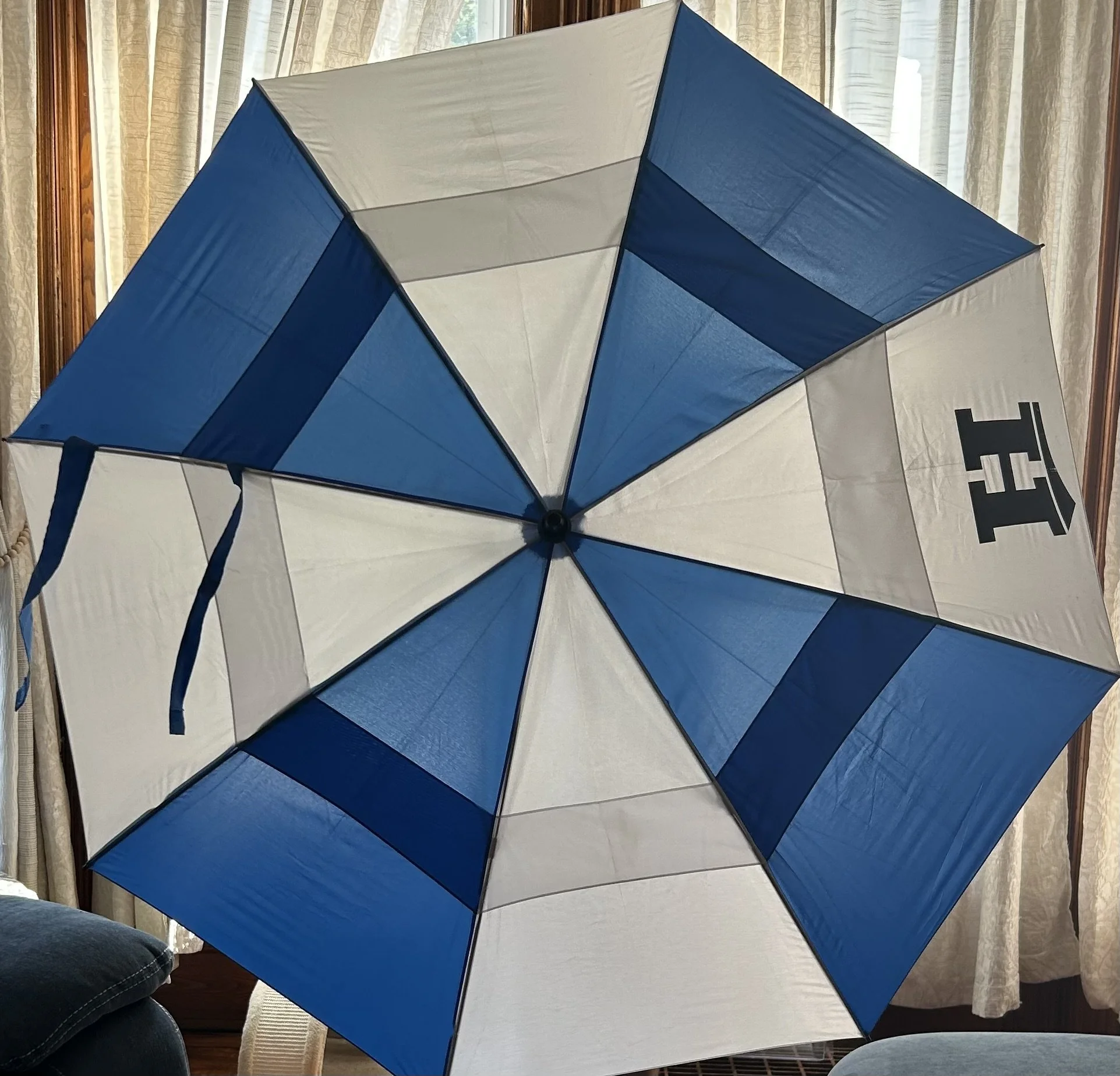 Umbrella Sale