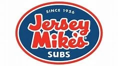 Jersey Mikes FundraiseR