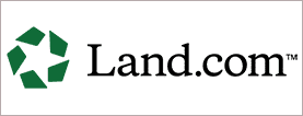 Home_Land-com-Logo-exact-size.png