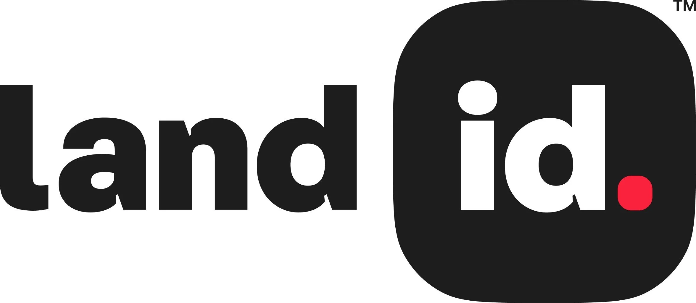 Land_id_Logo.jpg