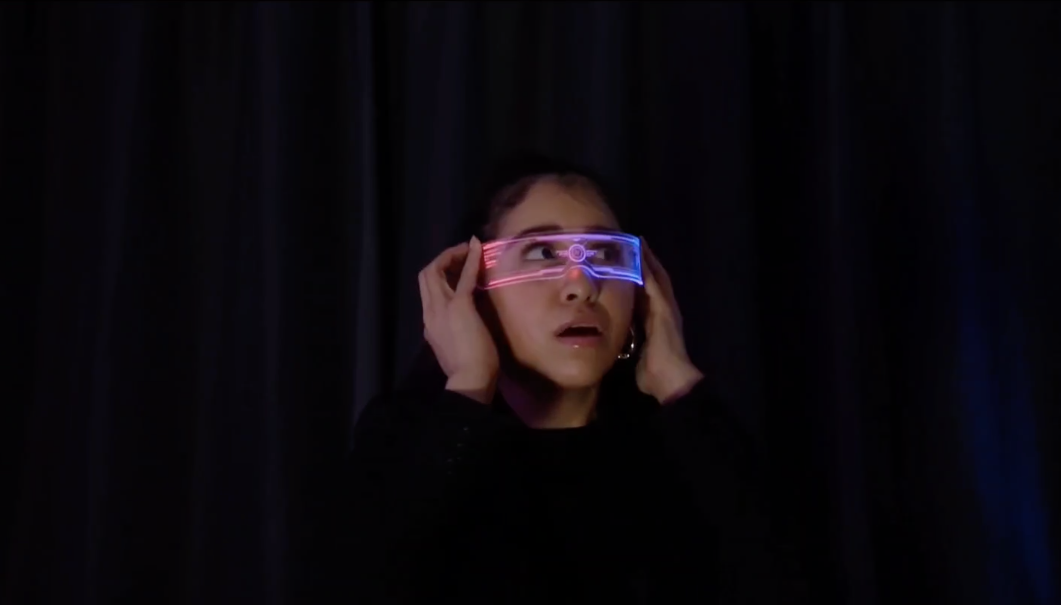 The Aura(s) Band - Cover.png