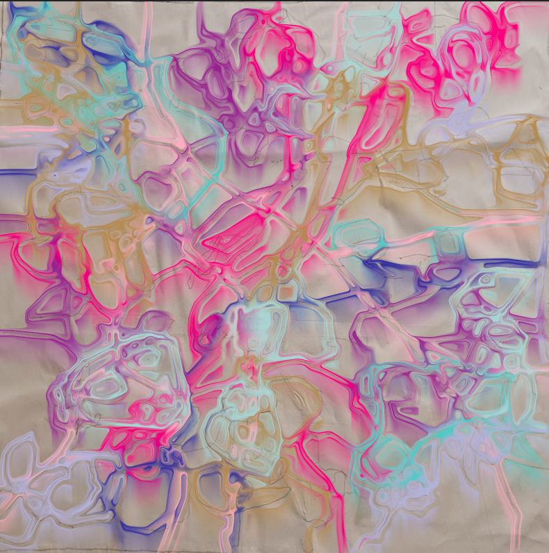 4abc2d8b-7feb-49ff-aa5d-f0be1f582d99_rw_1200.png