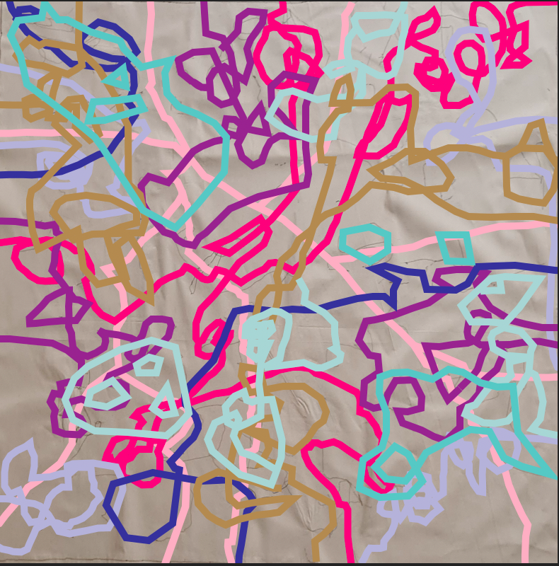 8474ec63-e29b-4111-9c03-db1aeaabfd02_rw_1200.png