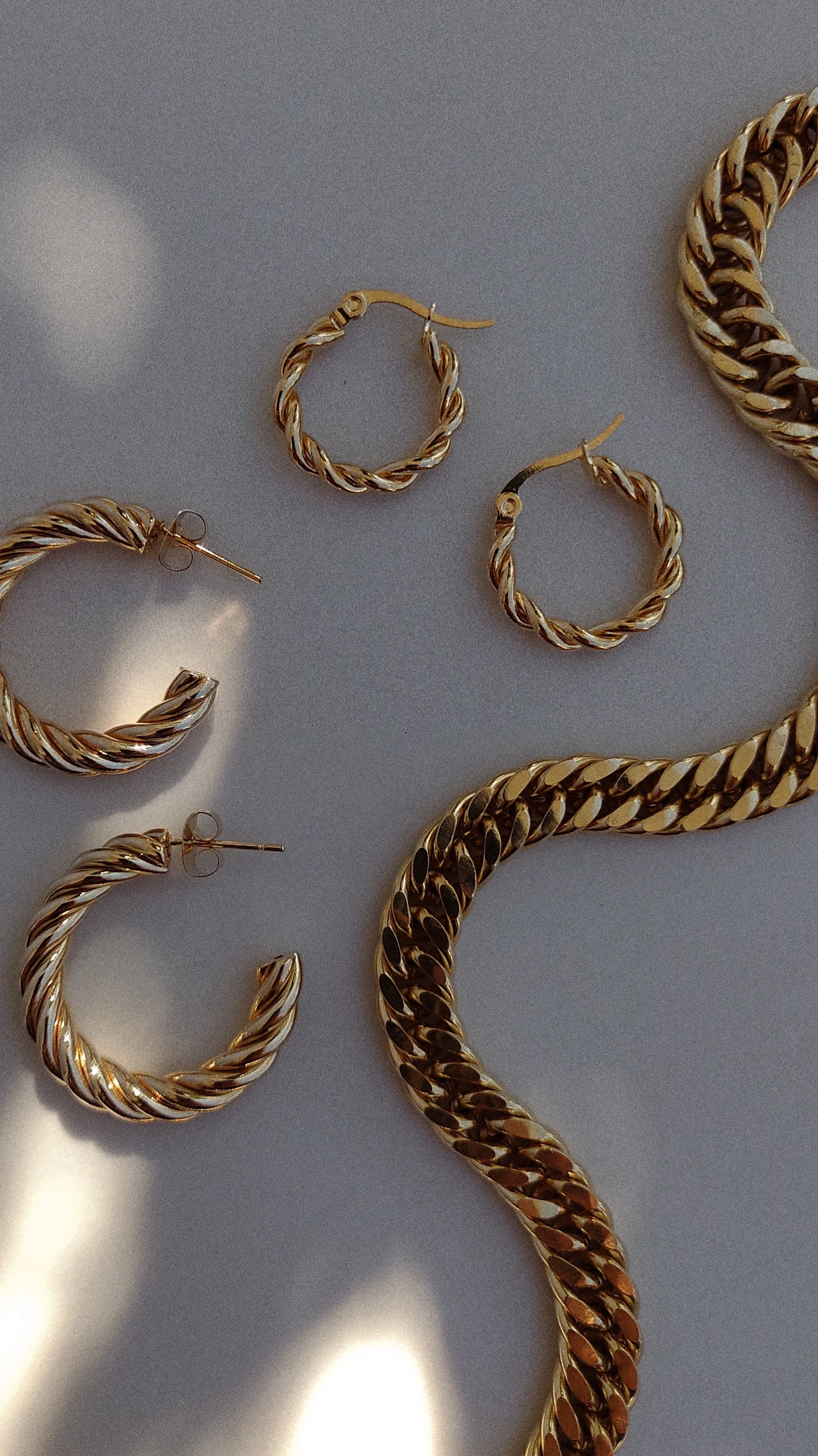 josefina-diaz abal-dupe.jpeg