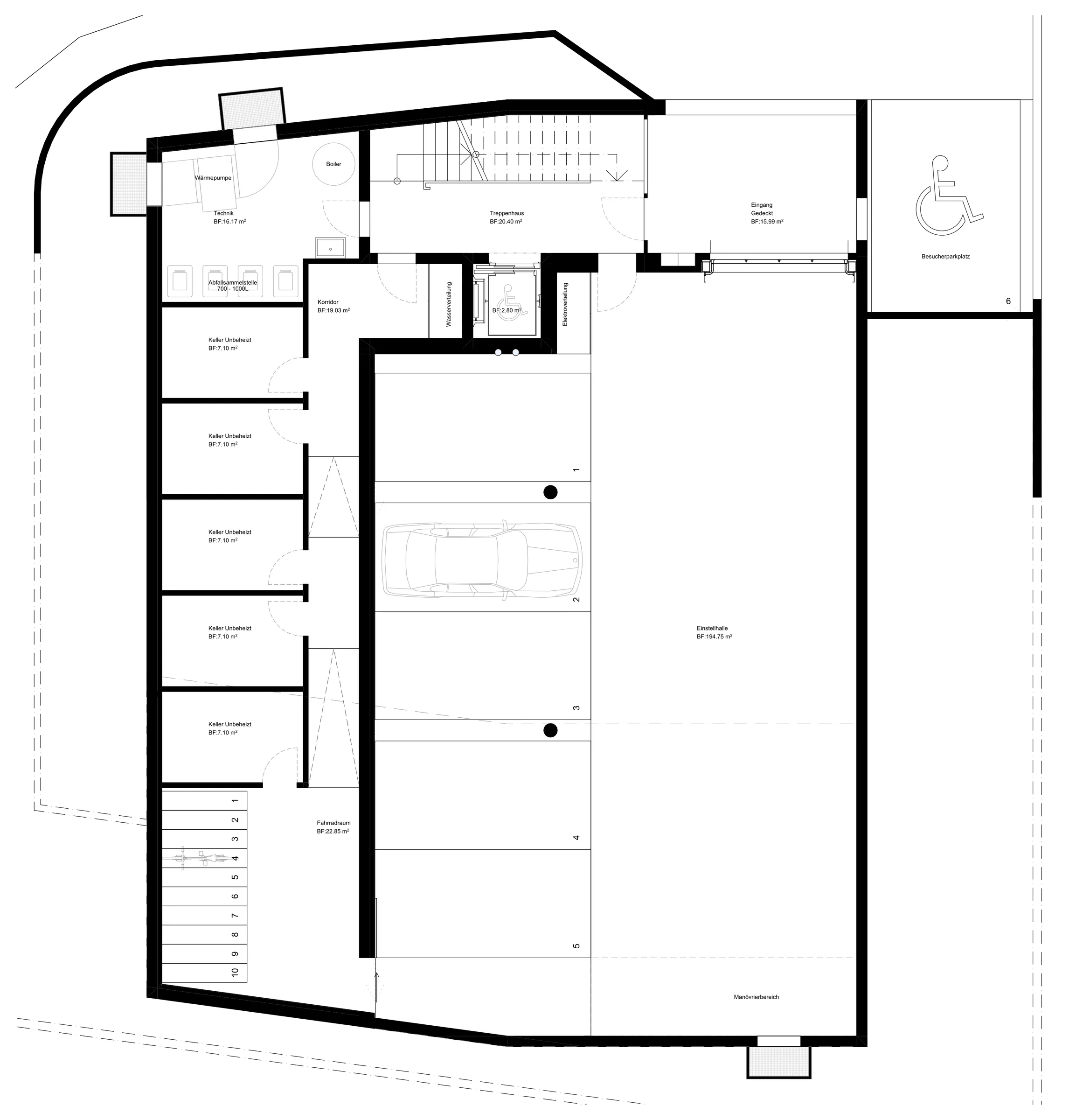 03_Grundriss_Untergeschoss.webp