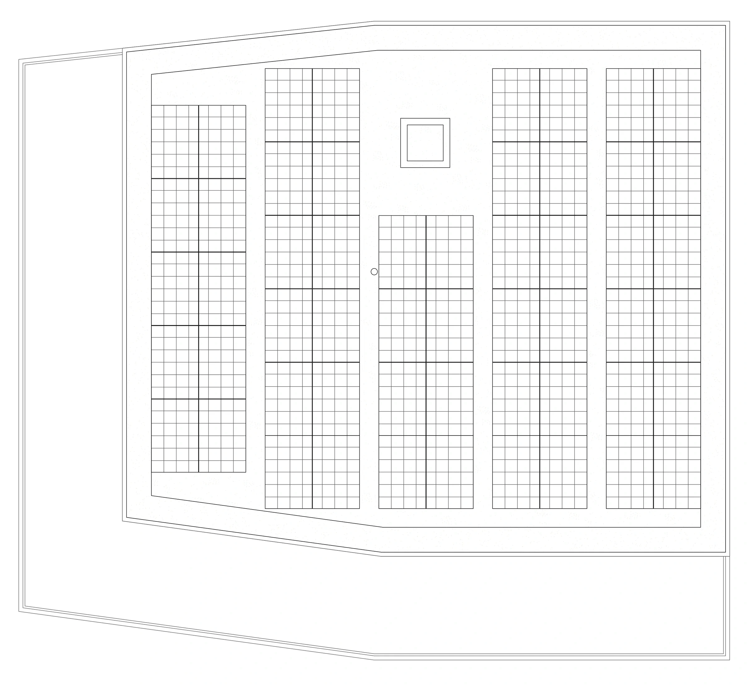 07_Dachaufsicht.webp