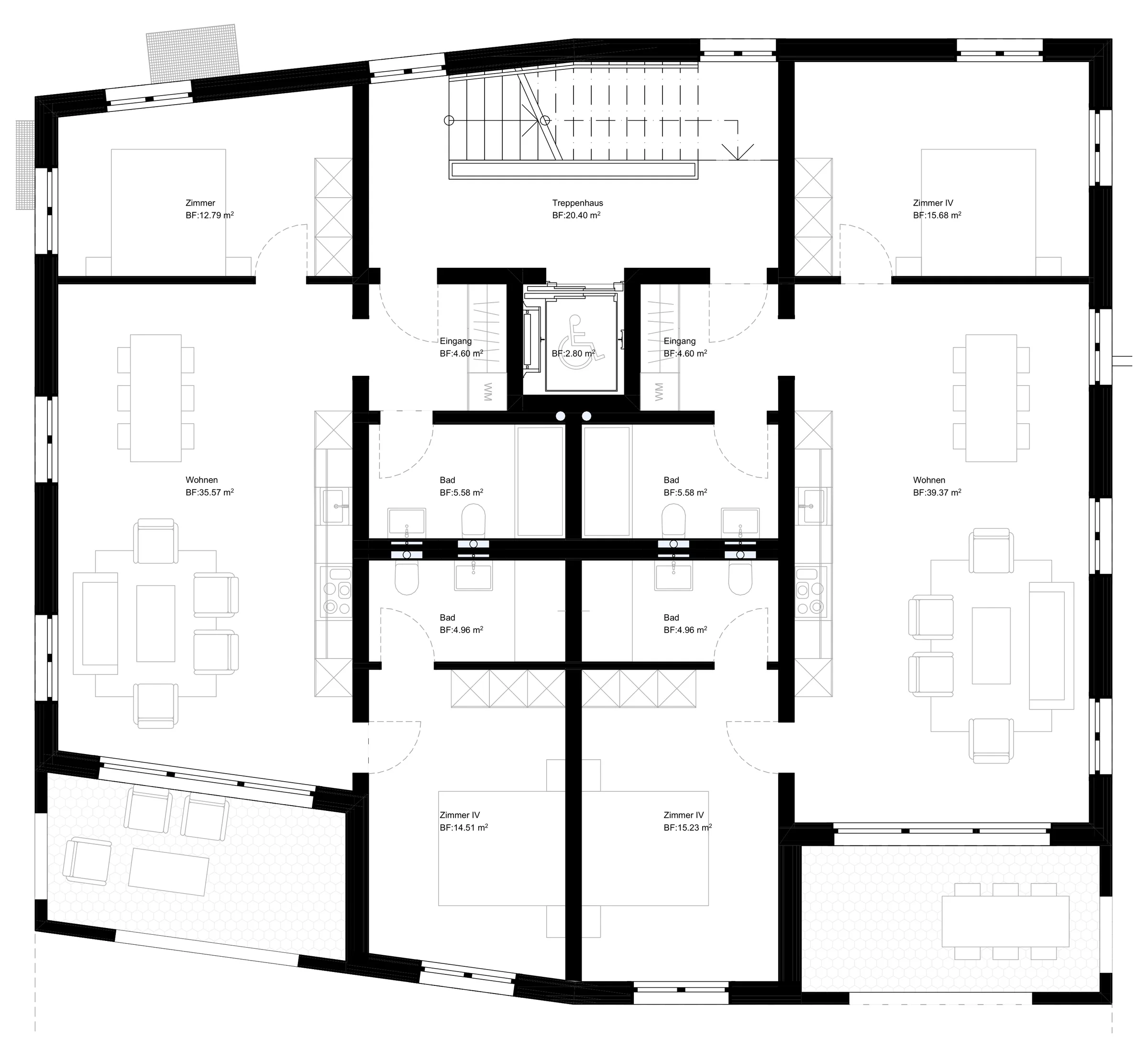 04_Grundriss_Erdgeschoss.webp