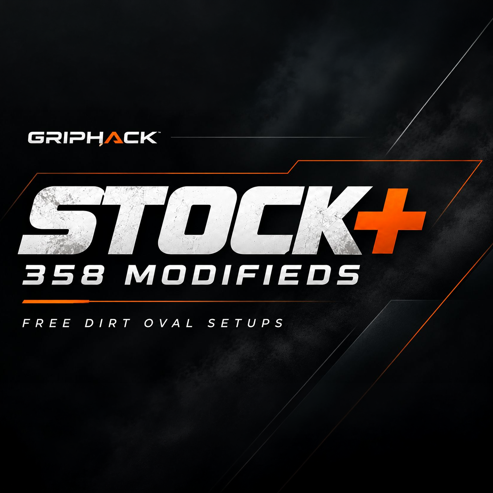 Stock+ SS Image.png