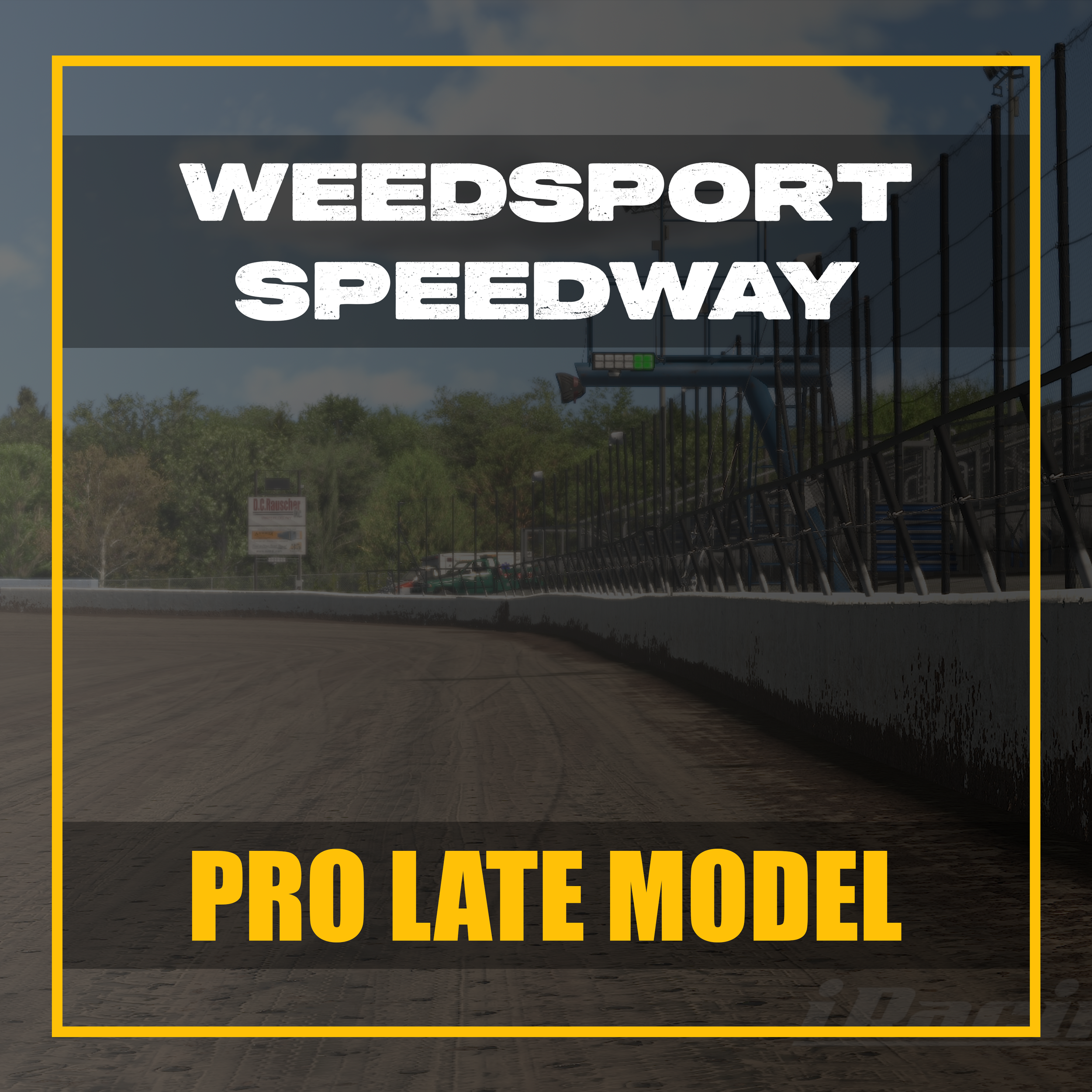 weedsport.png