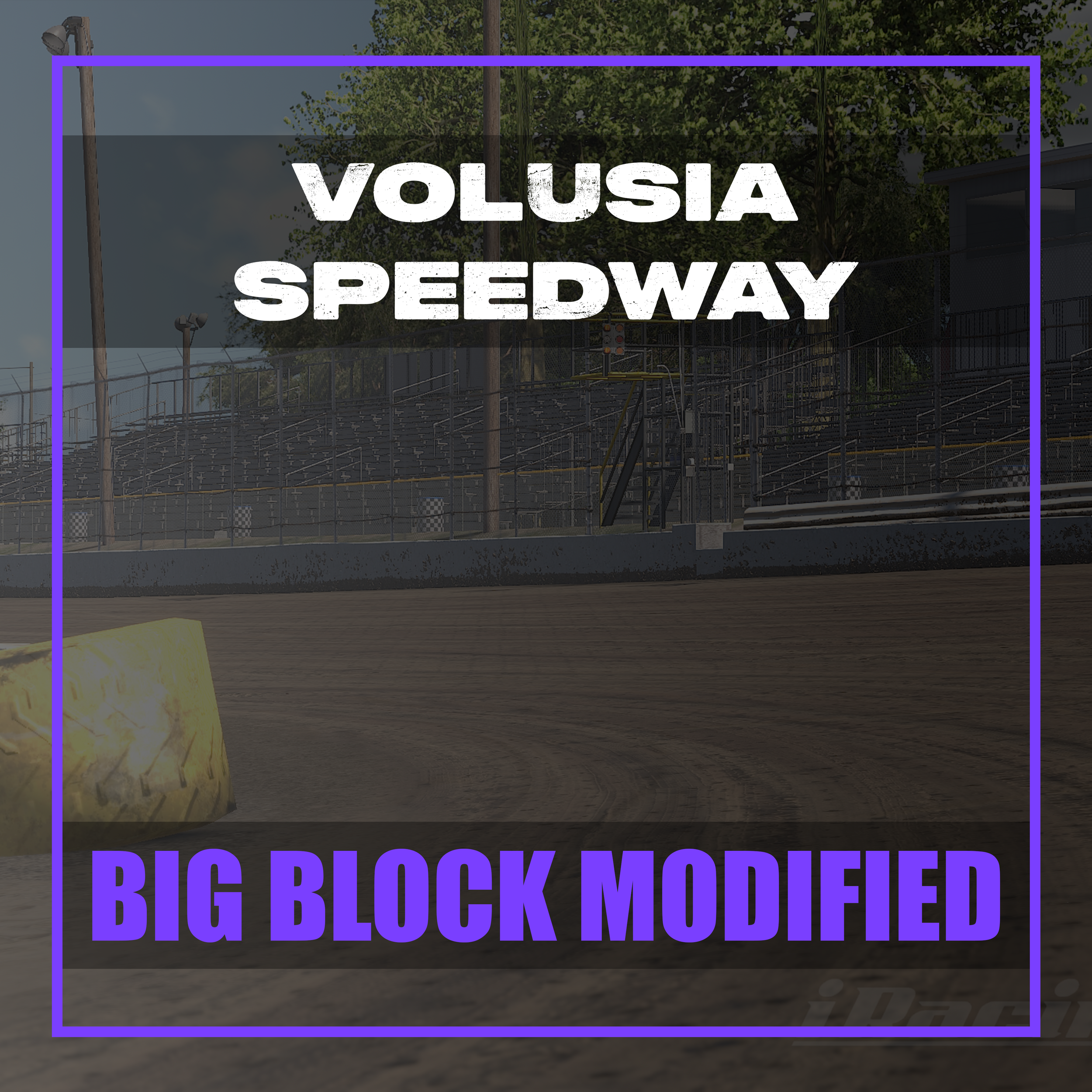 BB Volusia.png