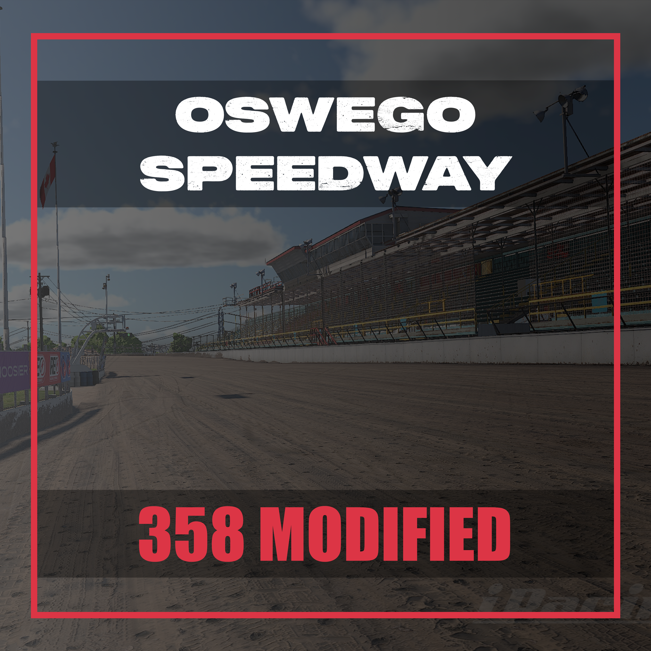 oswego.png