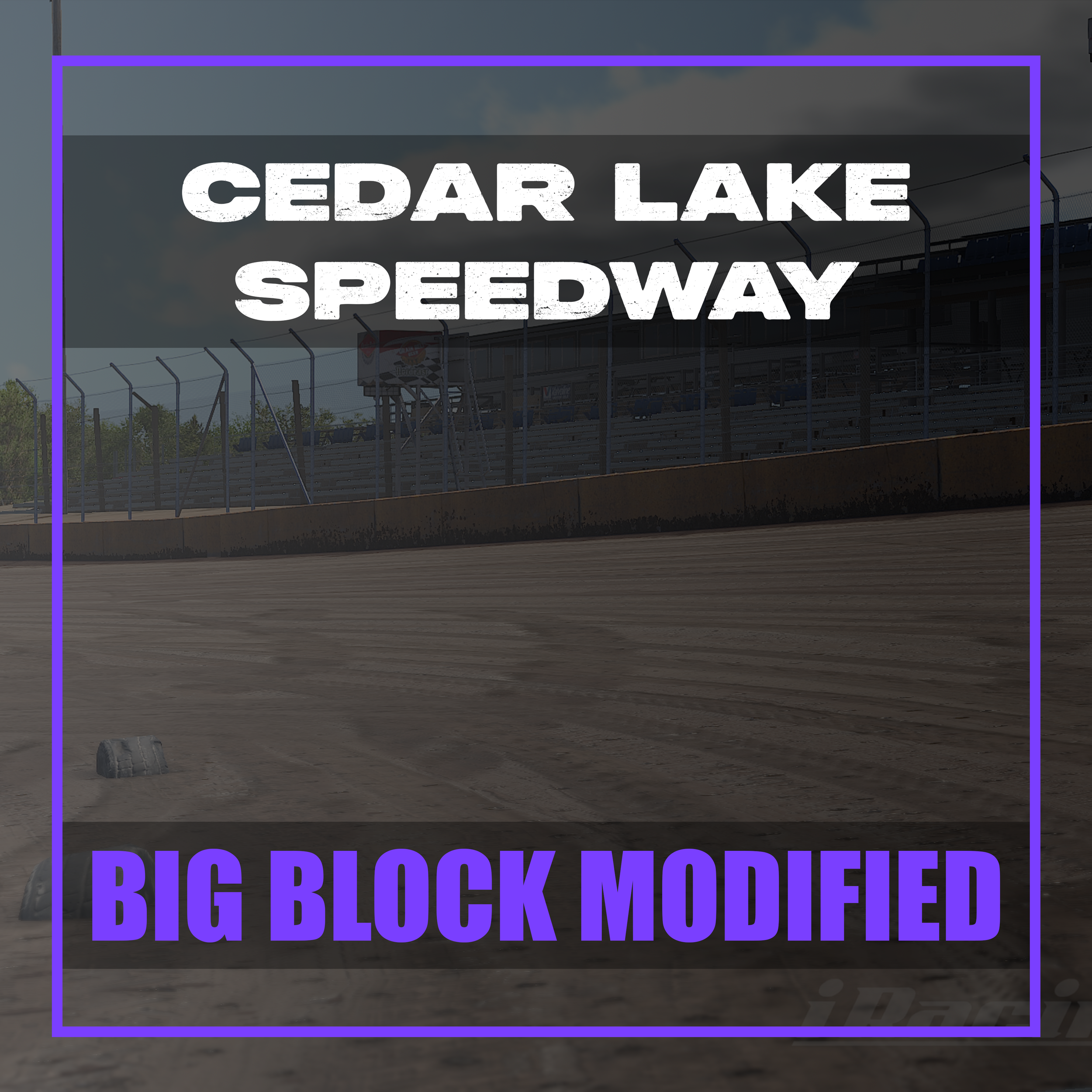 BB Cedar.png