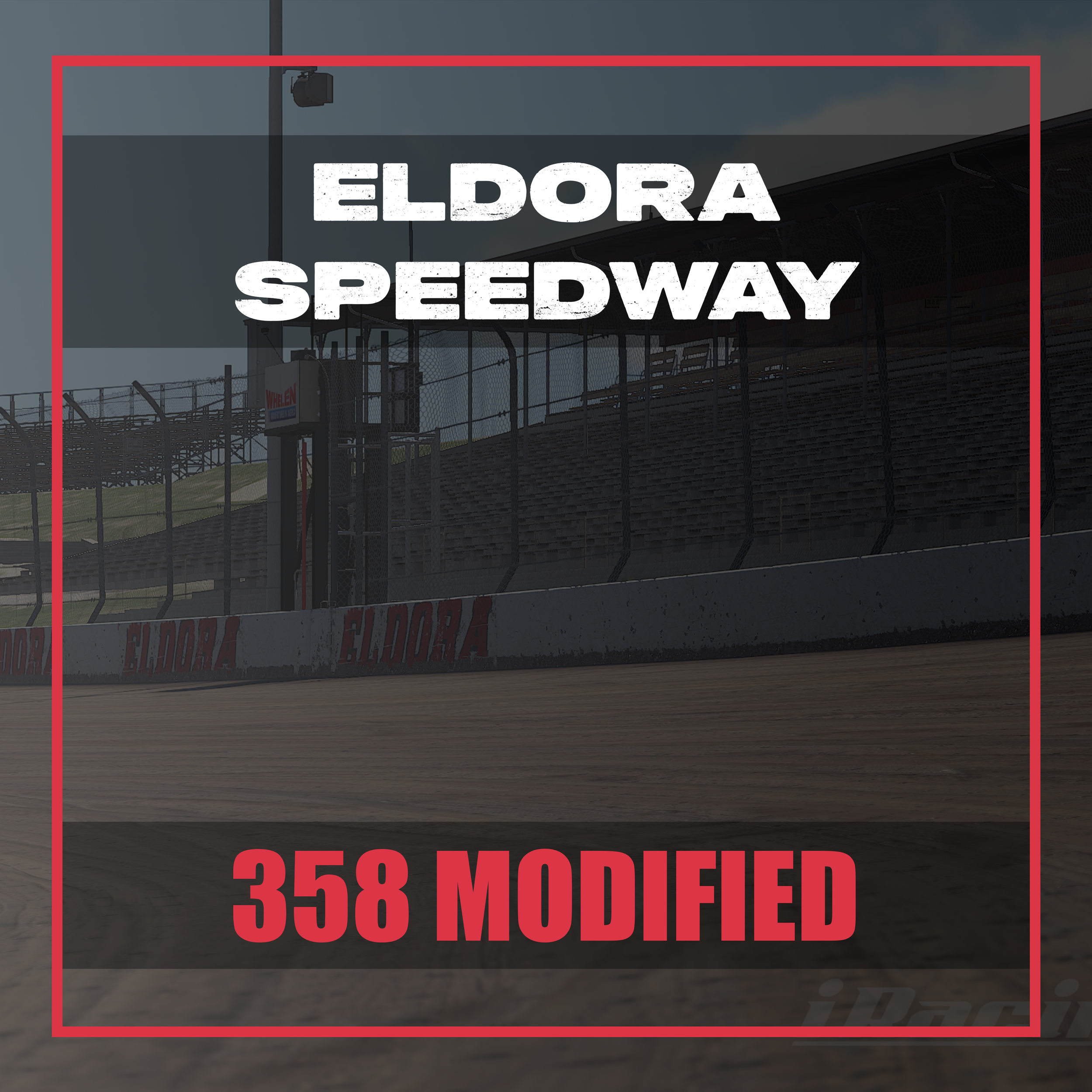 eldora.png