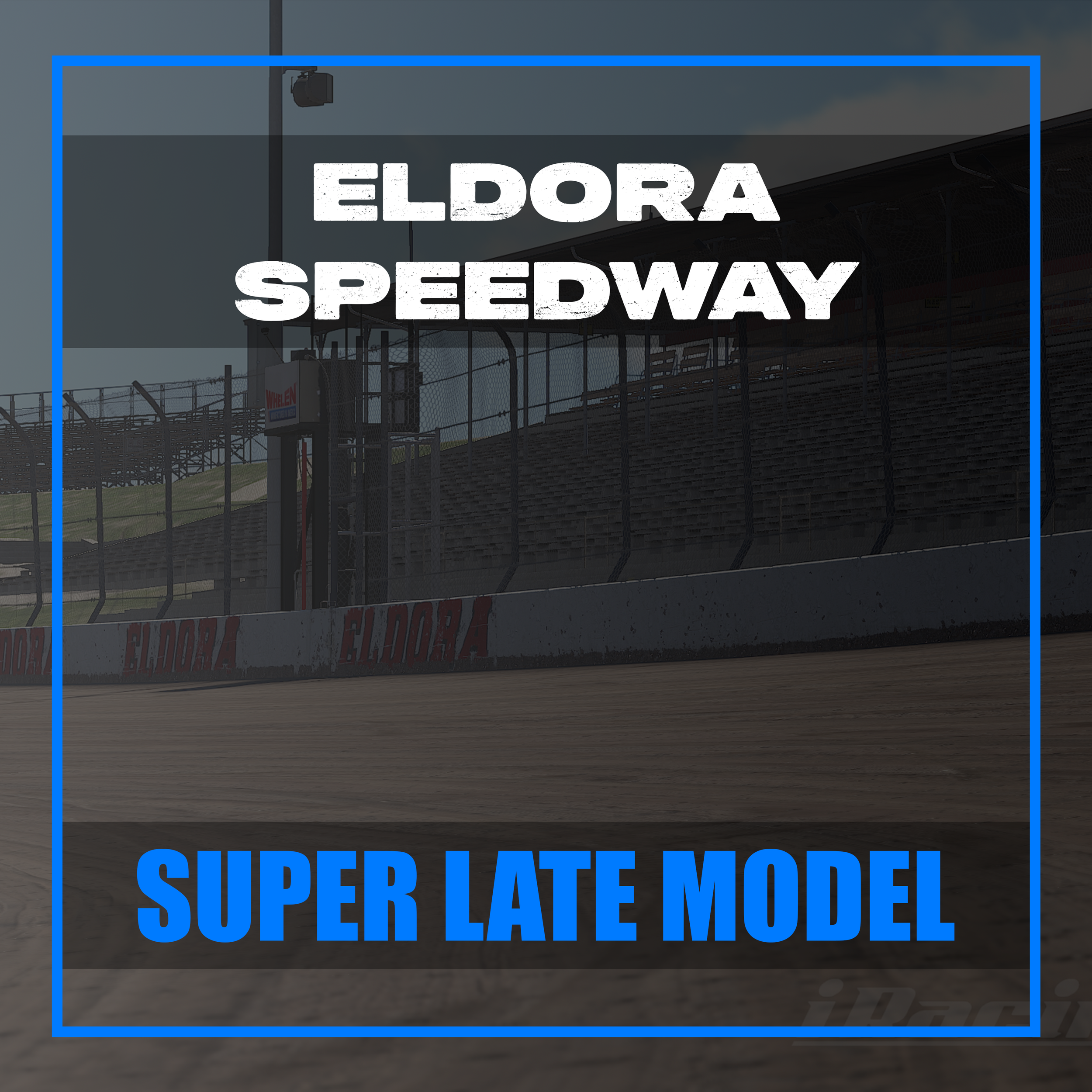 eldora.png