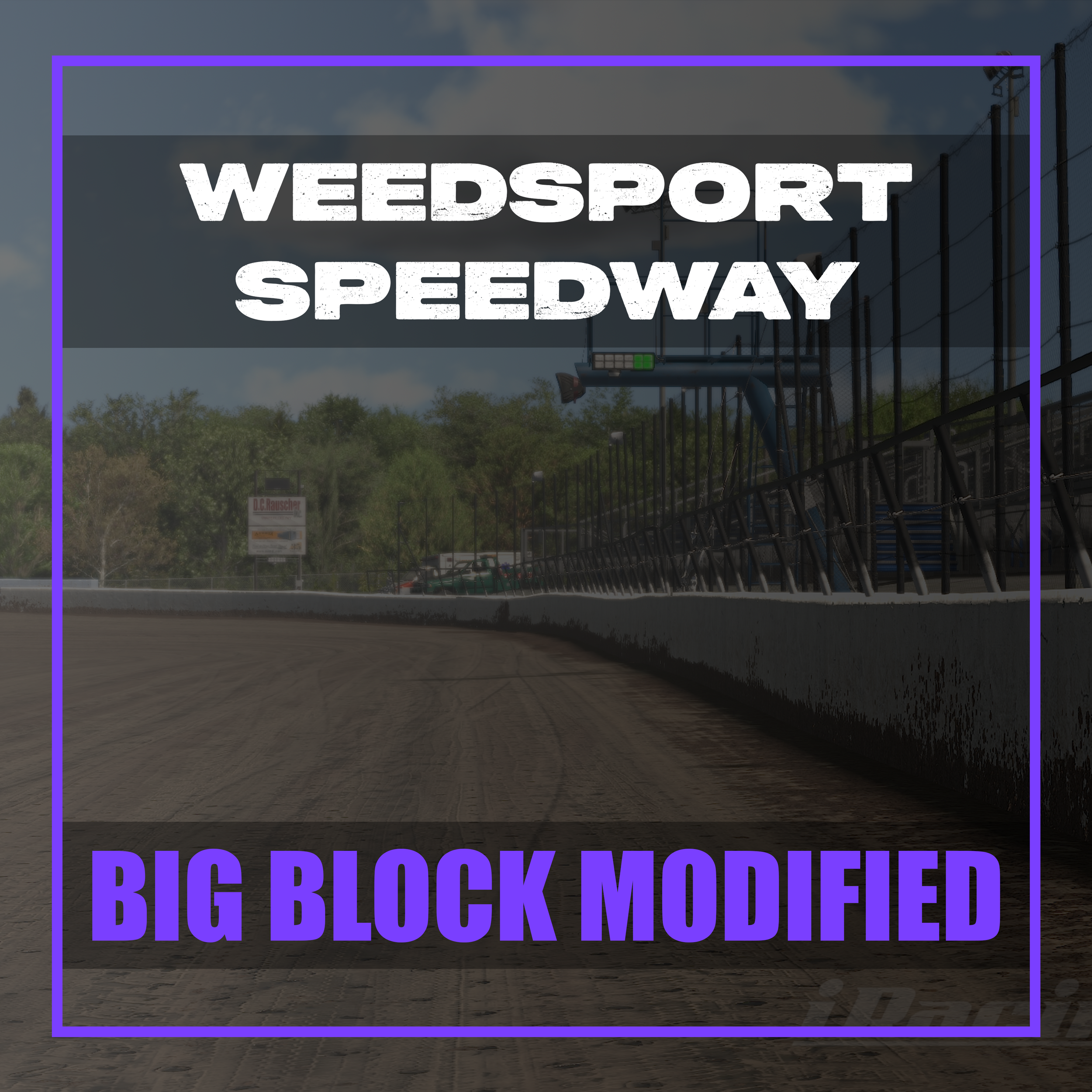 BB Weedsport.png