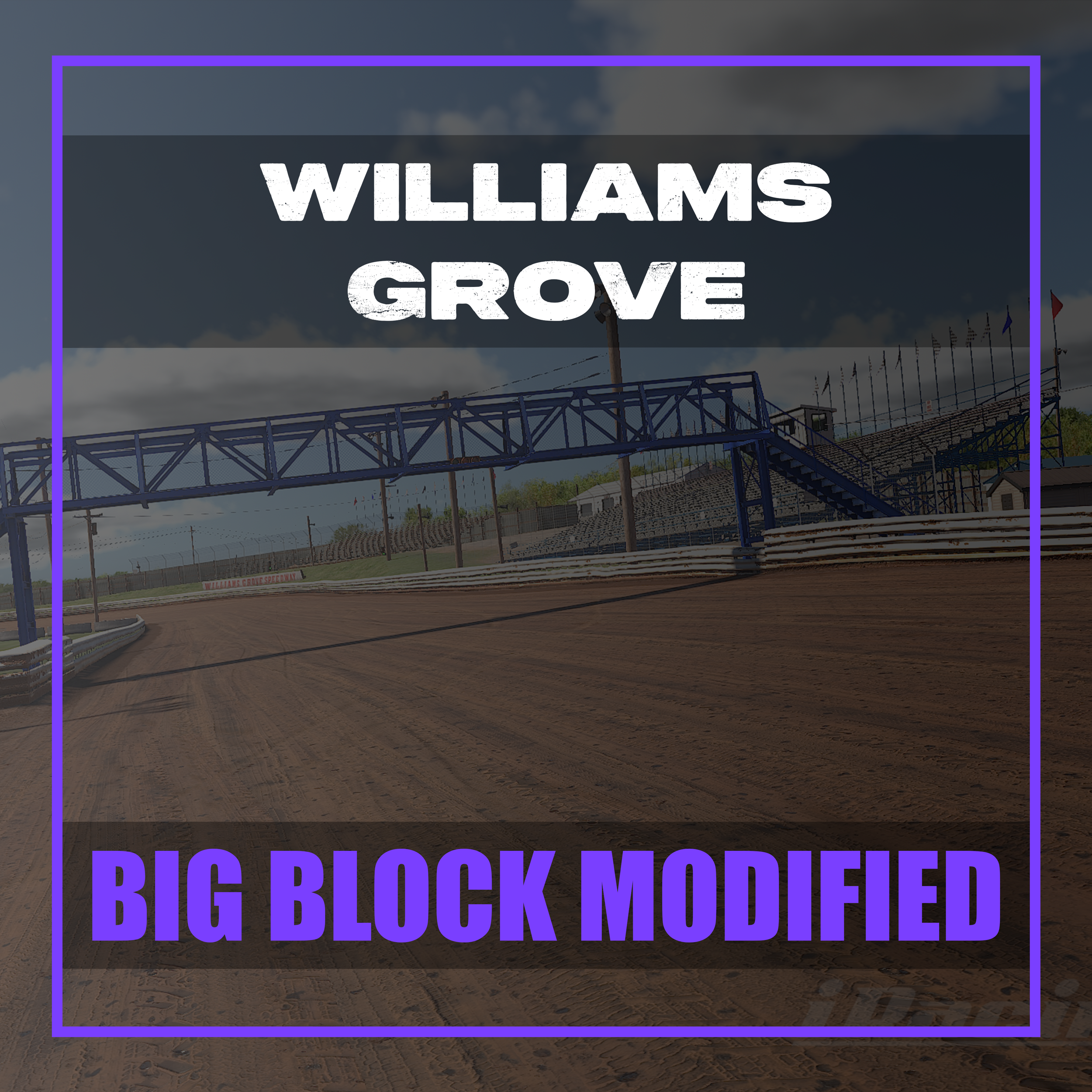 BB Williams Grove.png