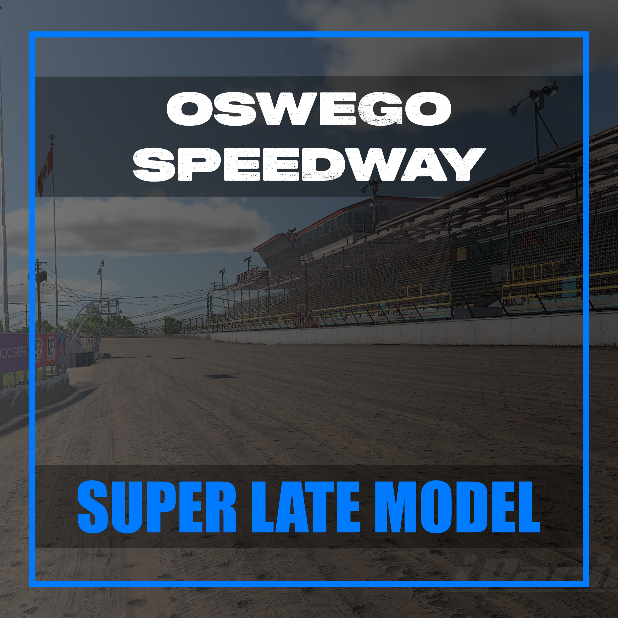 oswego.png