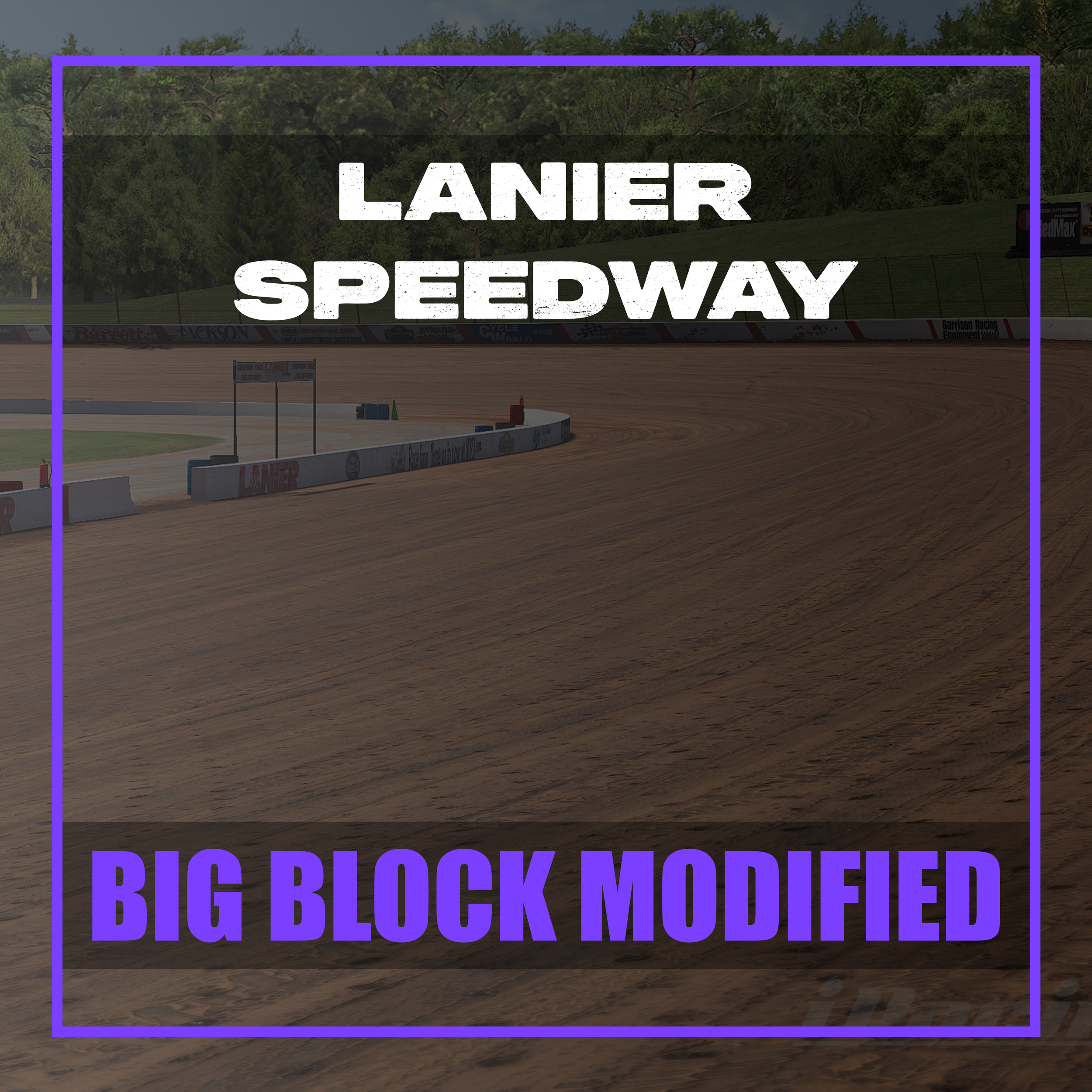BB Lanier.png