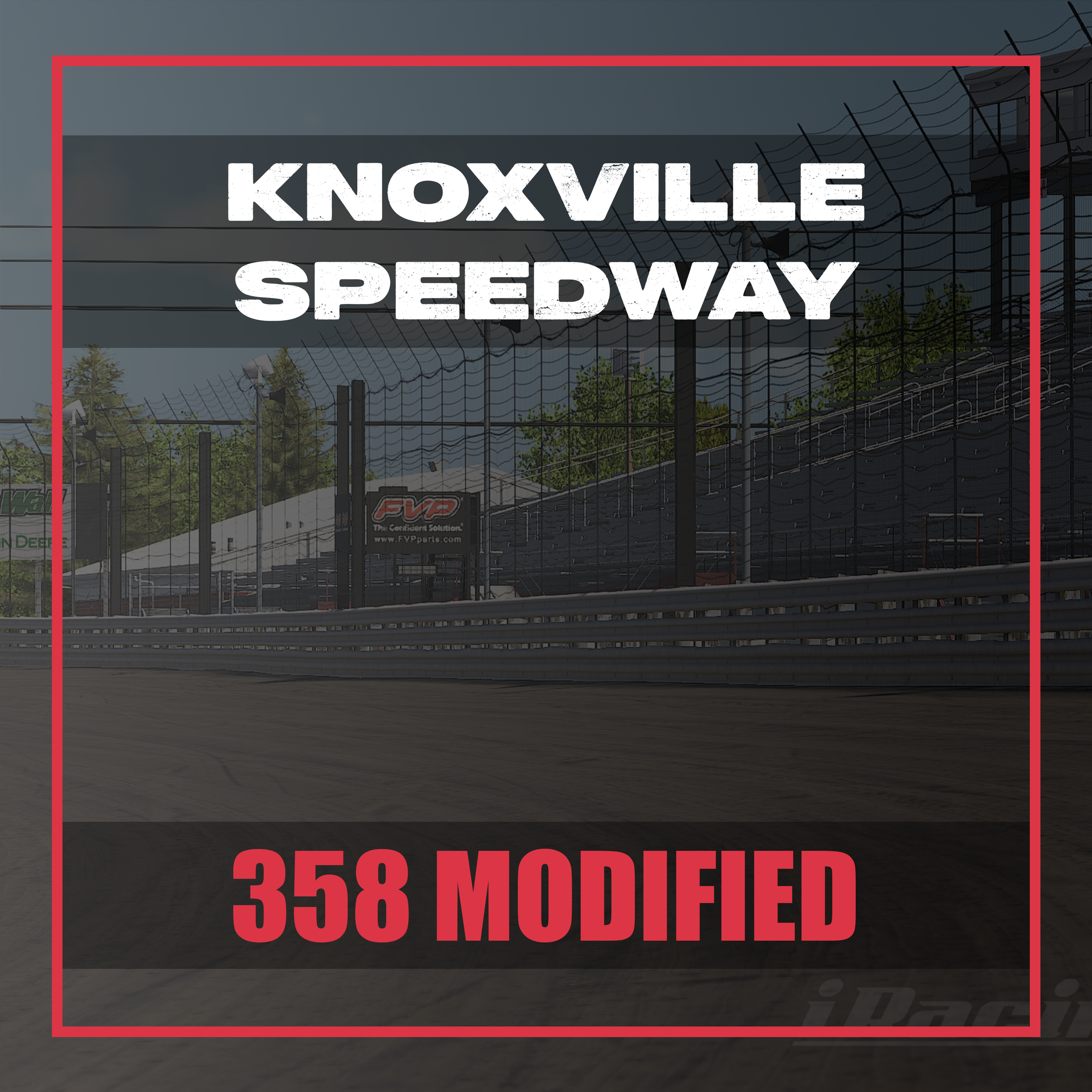 knoxville.png