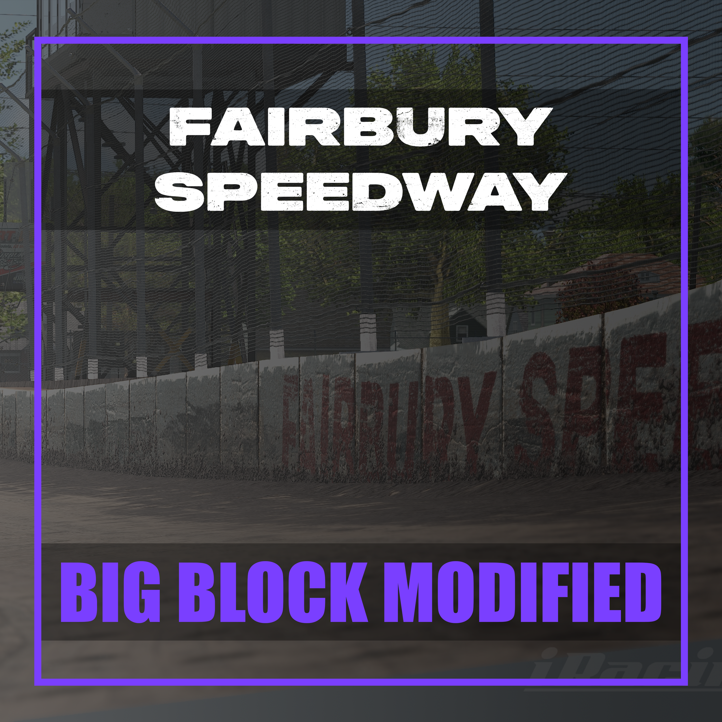 BB Fairbury.png
