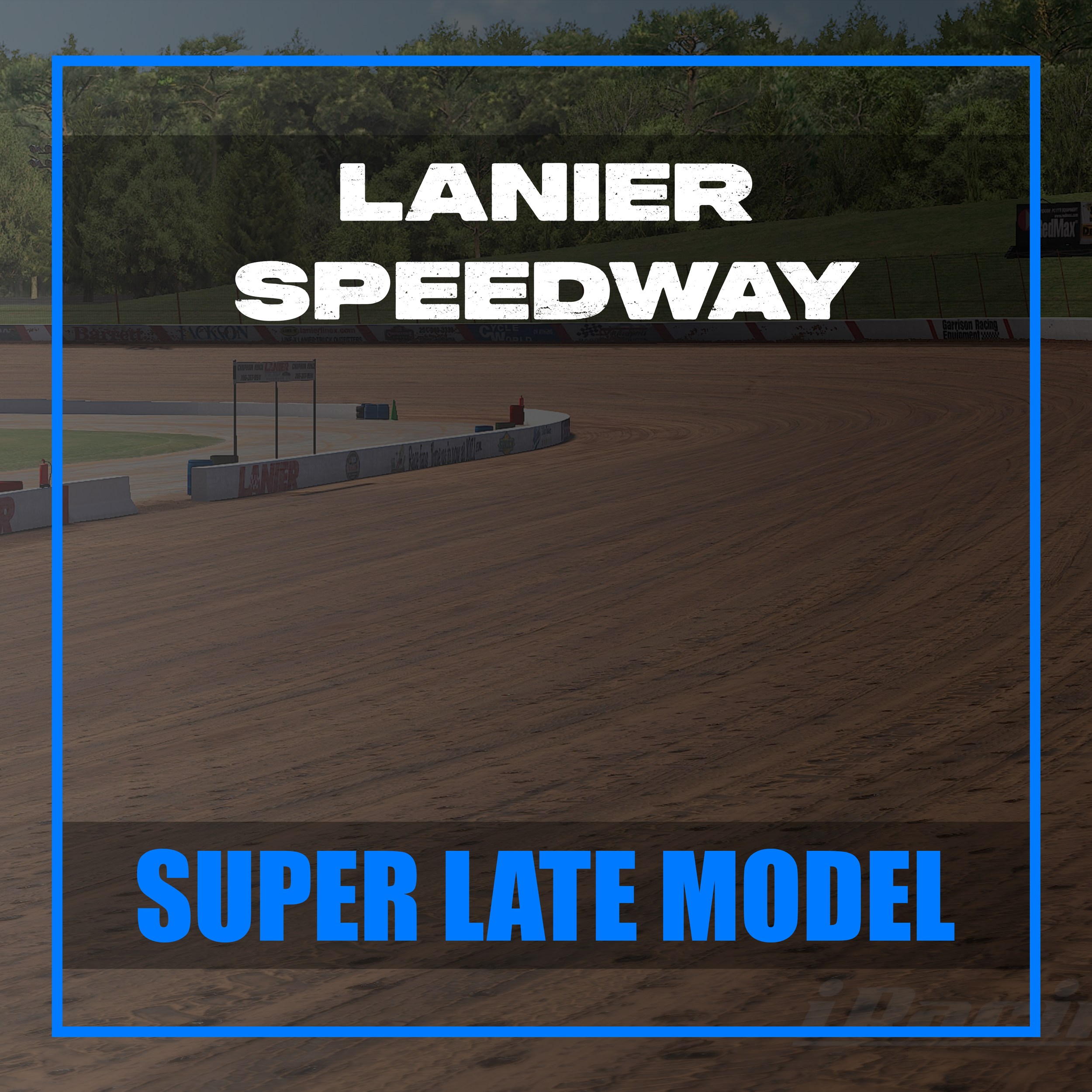 lanier.png