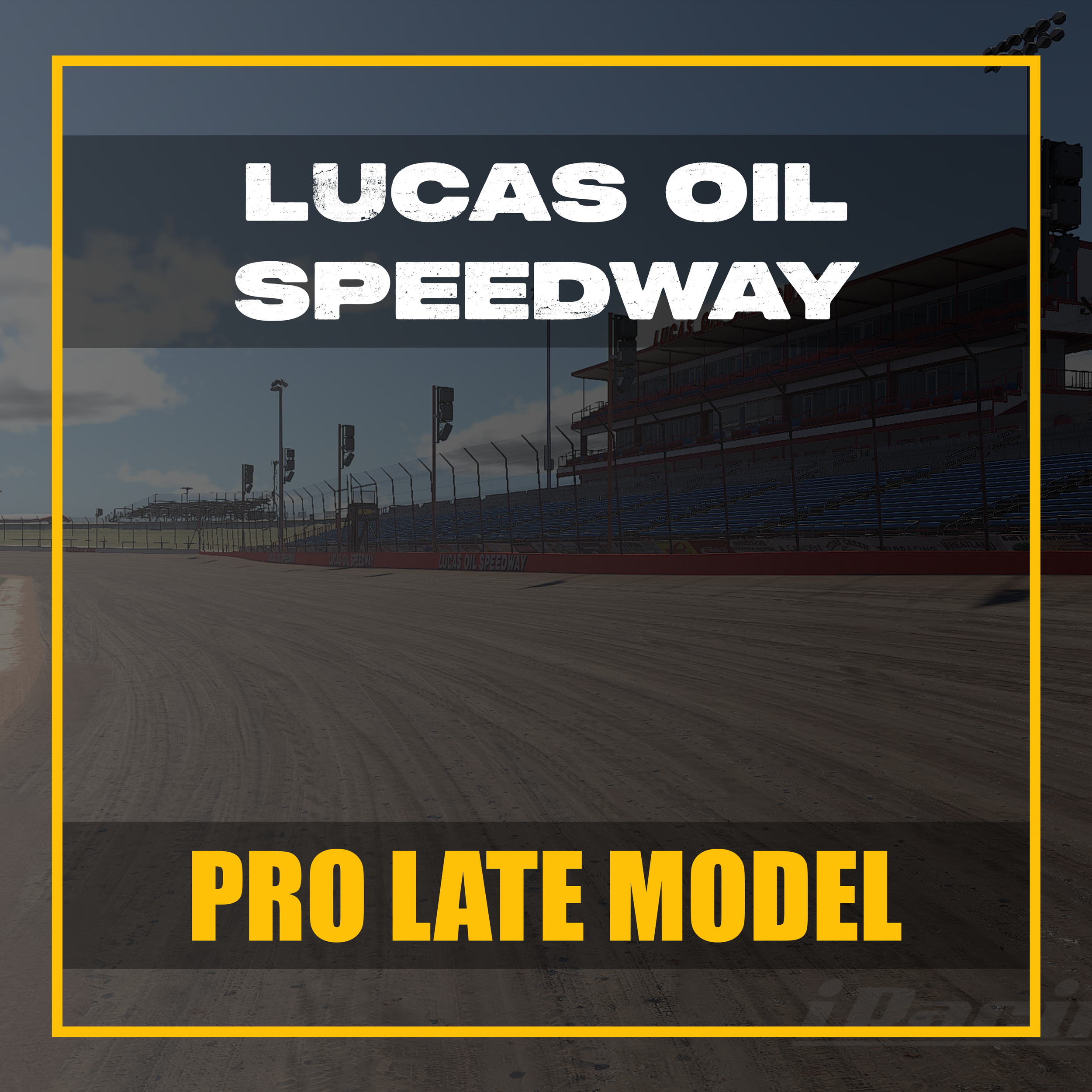 lucas oil.png