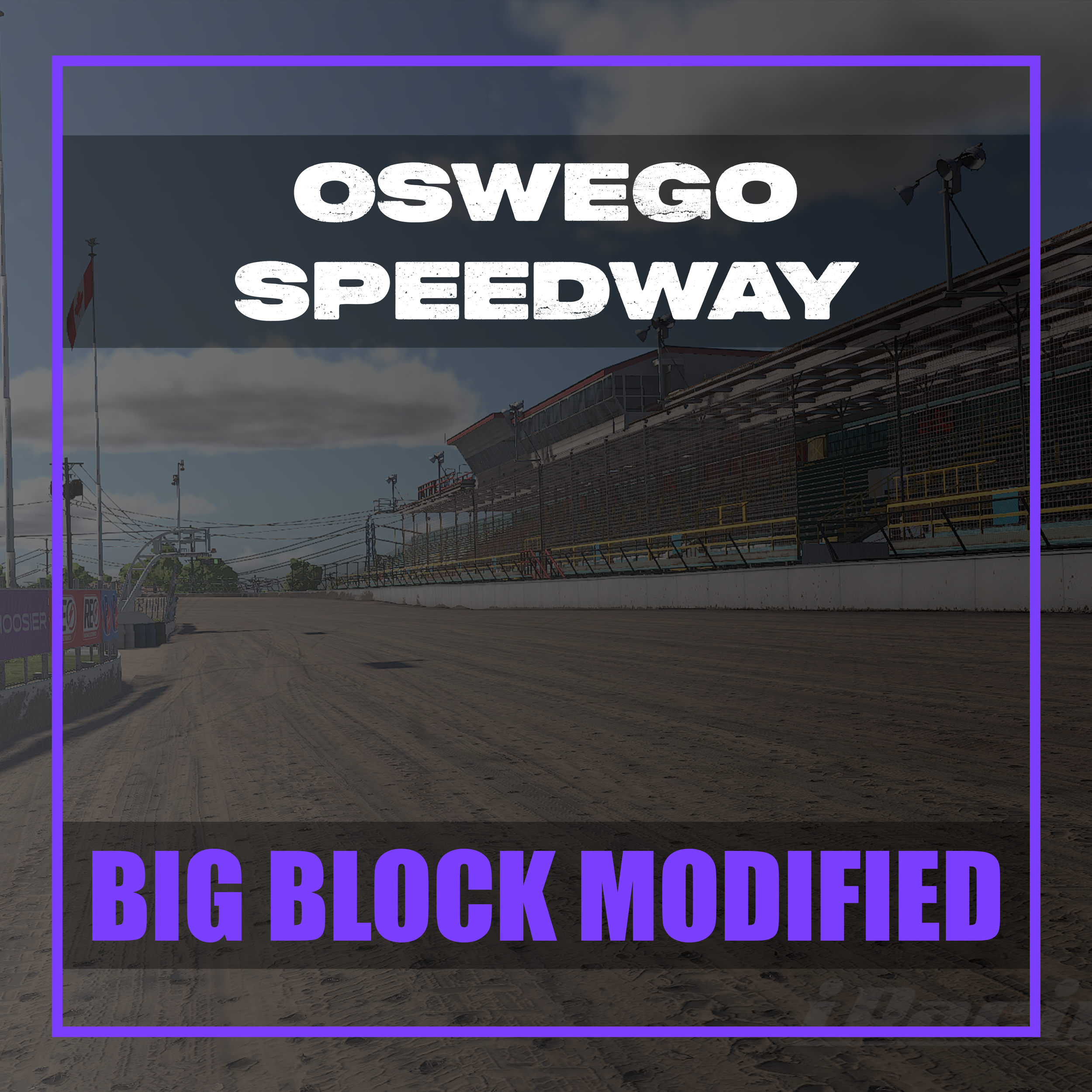 BB Oswego.png