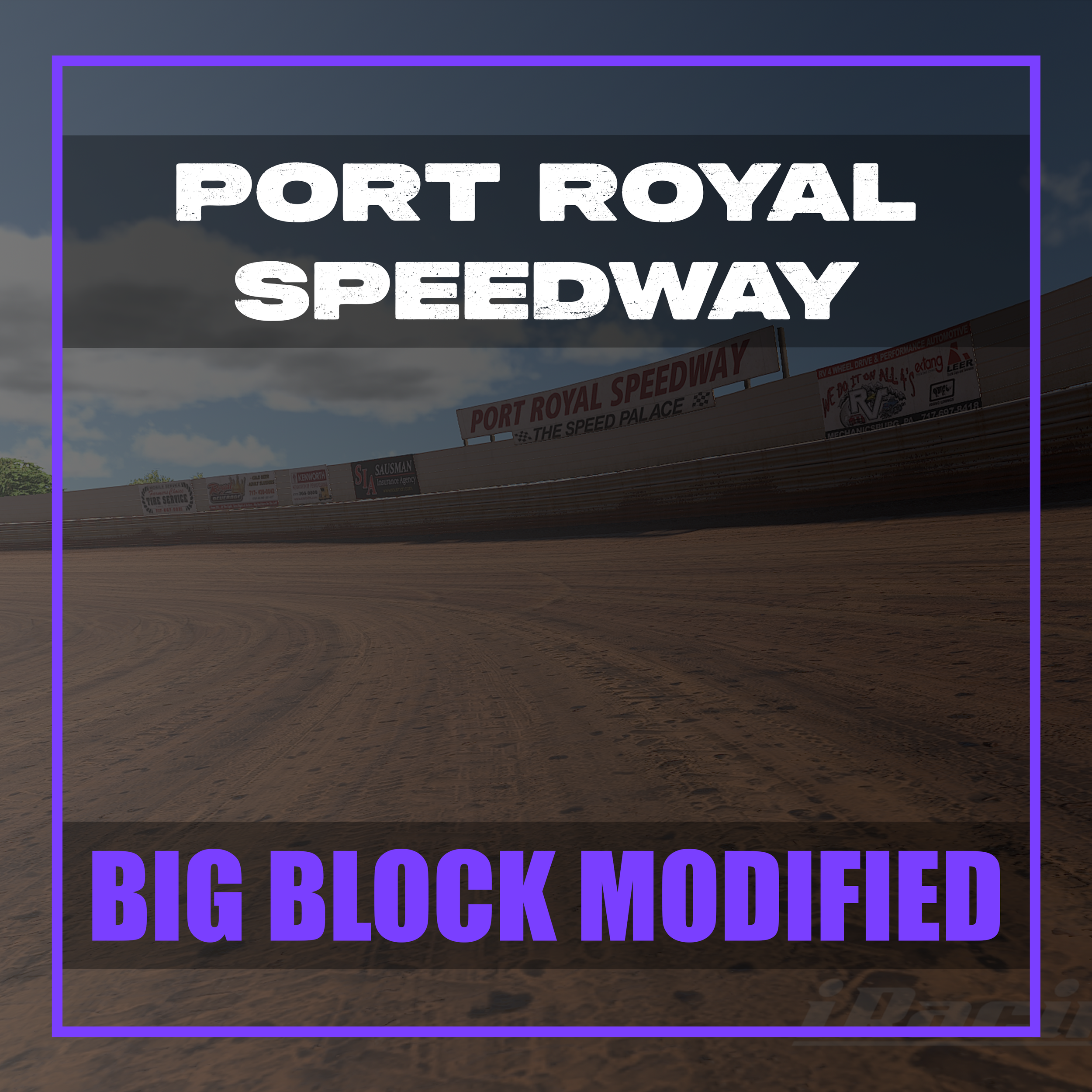 BB Port Royal.png
