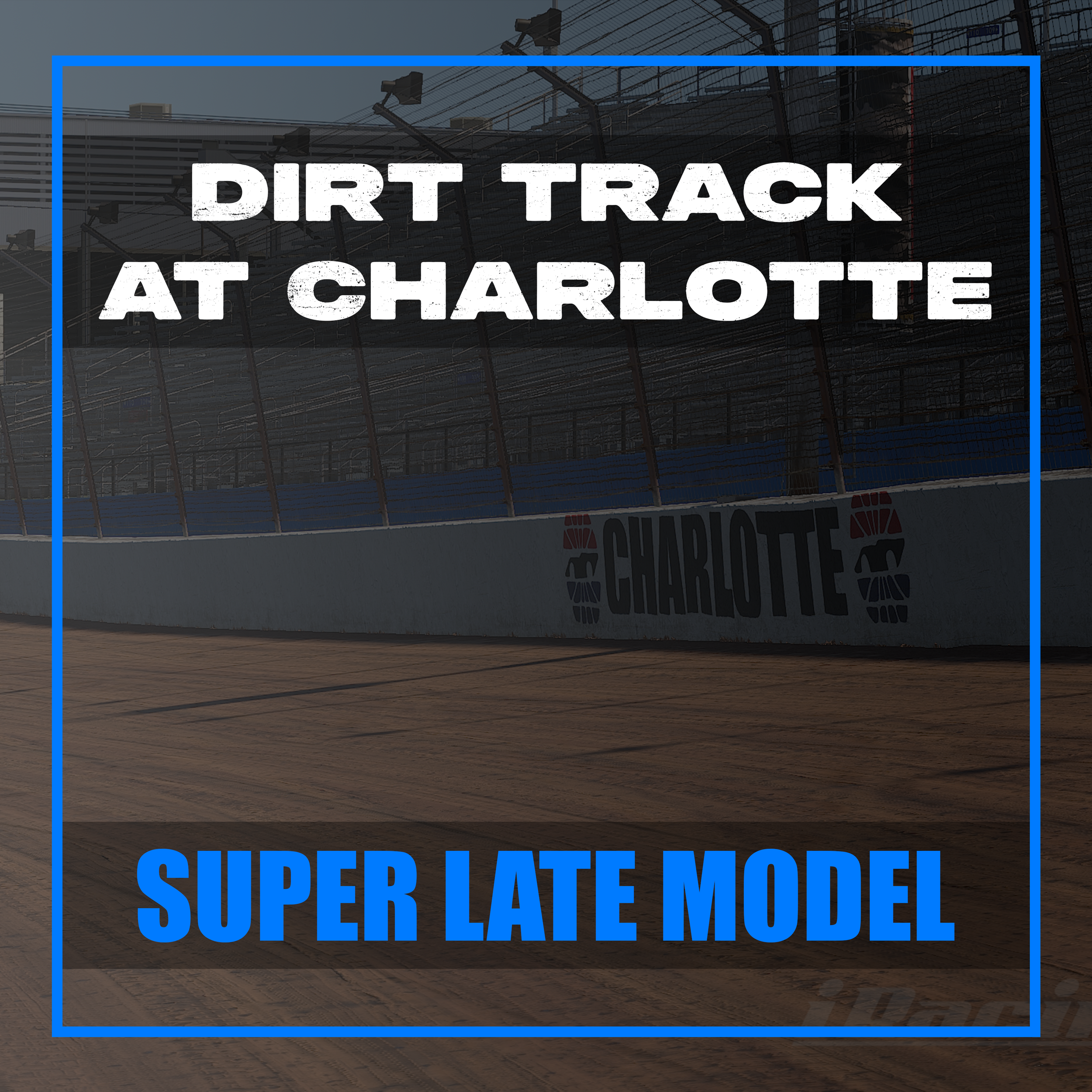 charlotte.png