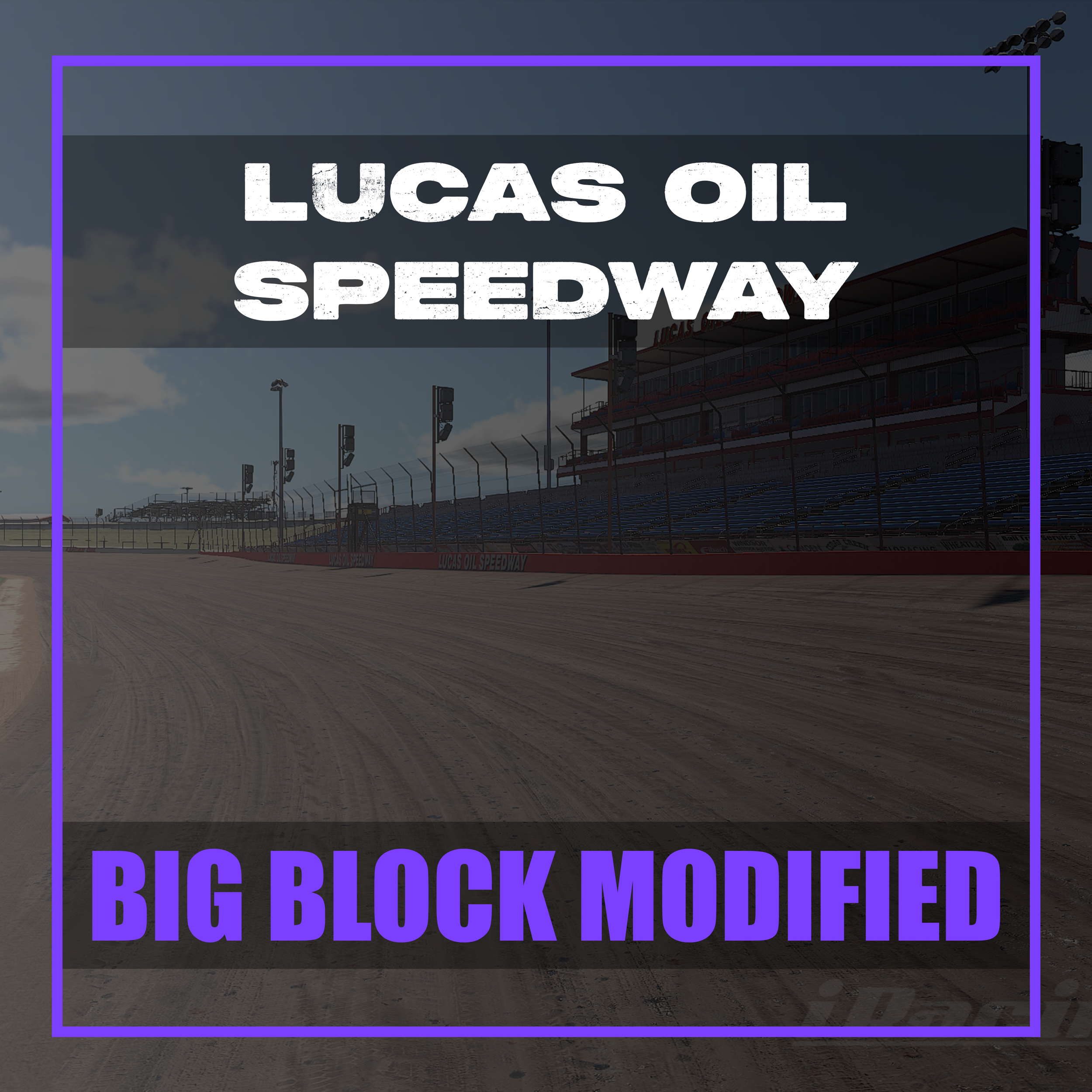 BB Lucas Oil.png