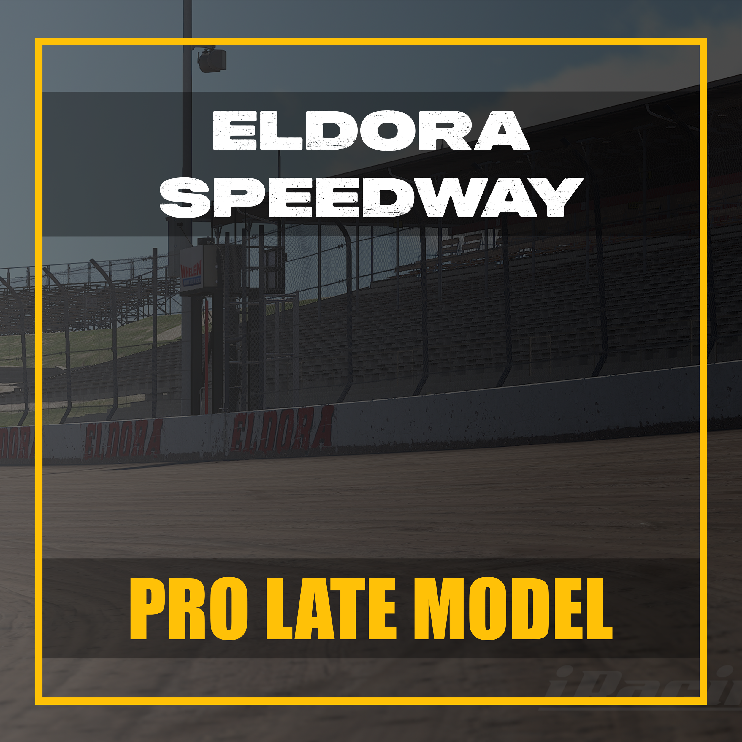 eldora.png