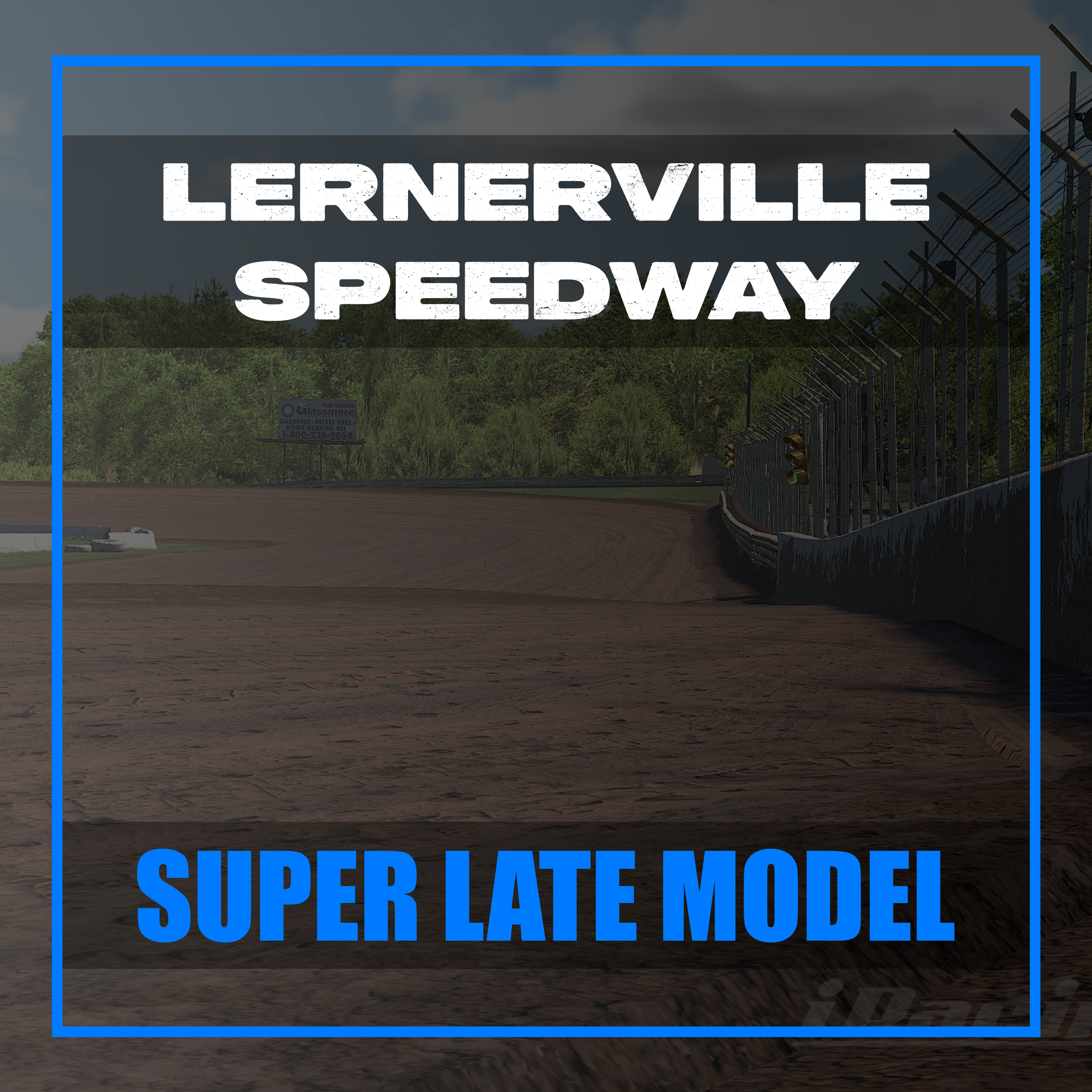lernerville.png