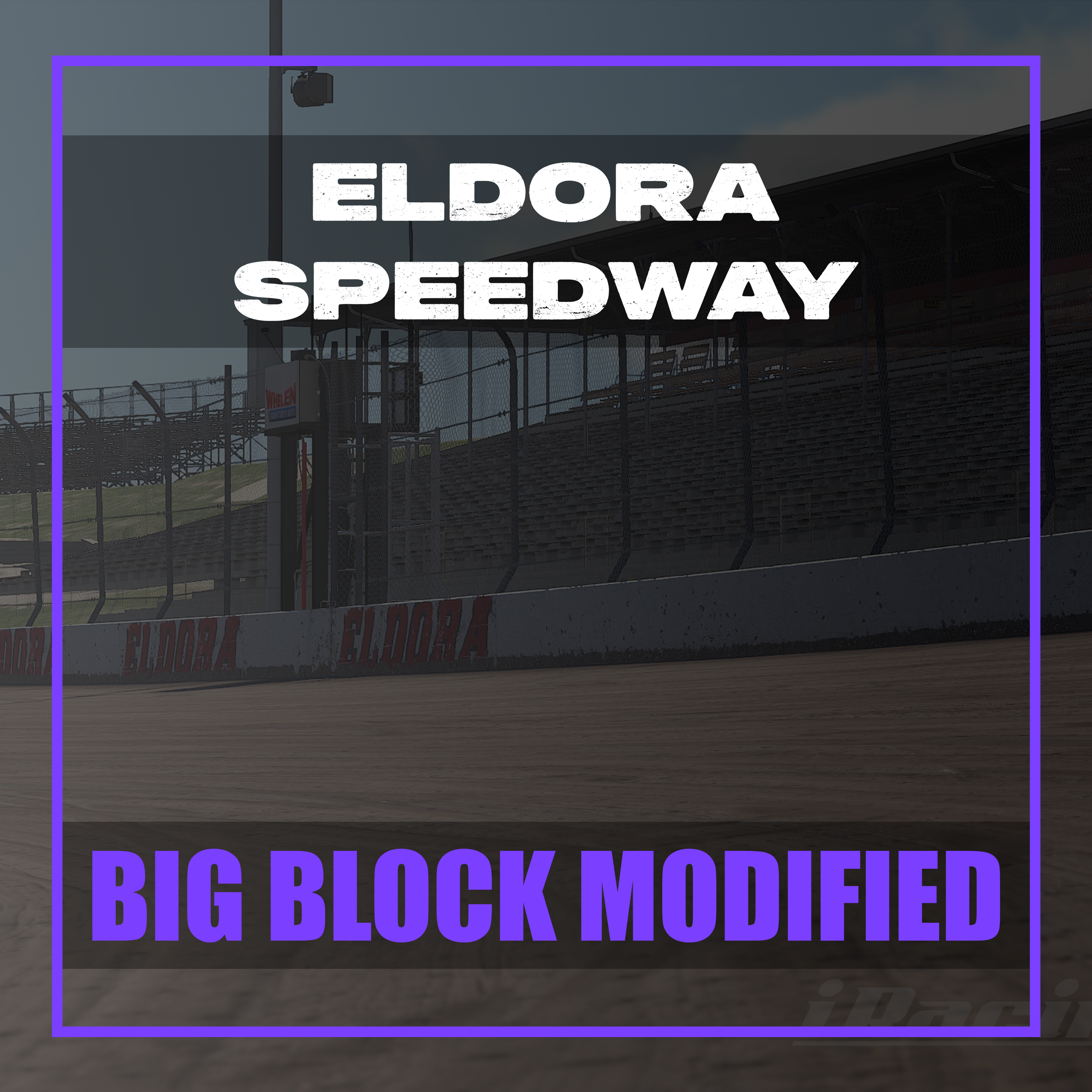 BB Eldora.png
