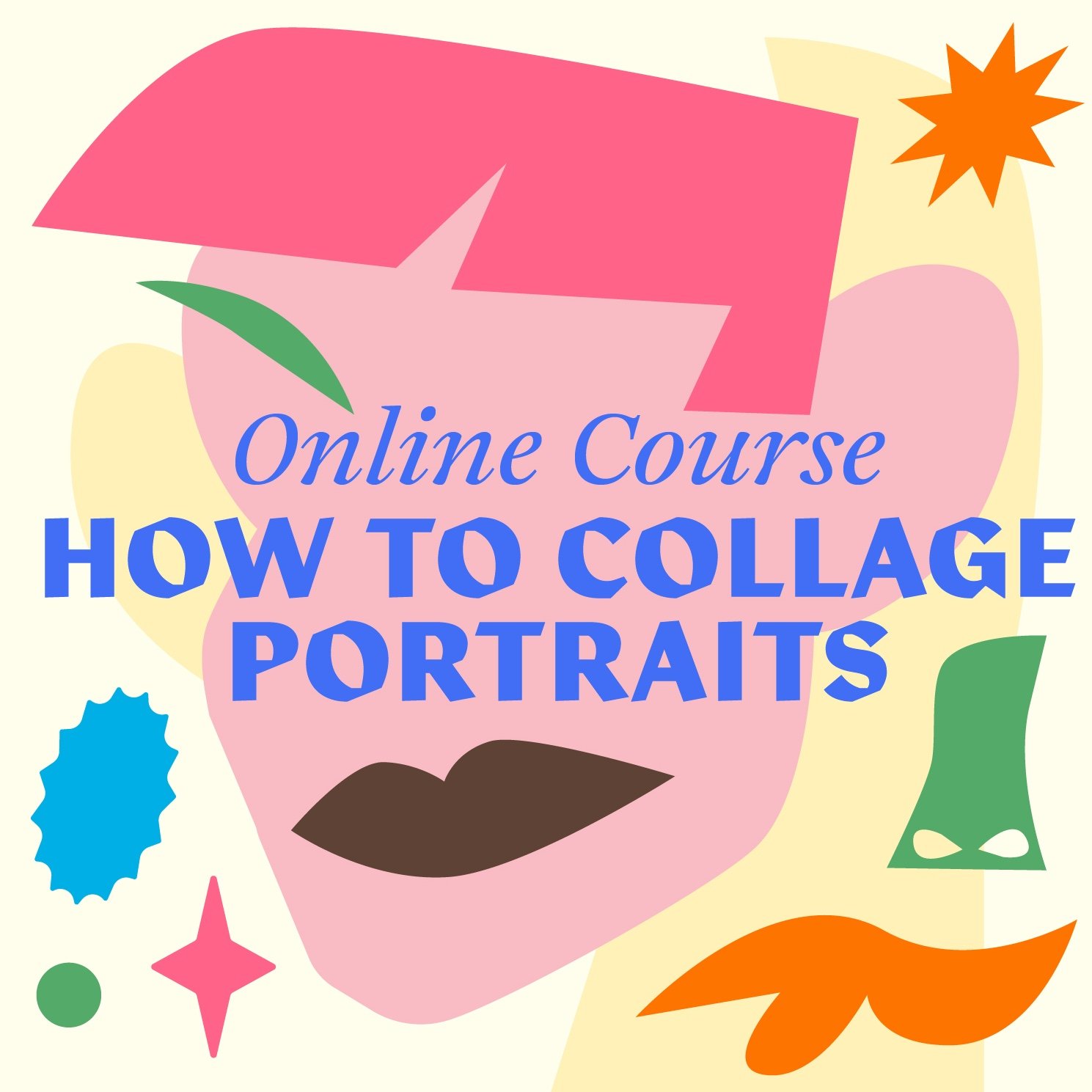 Online Course