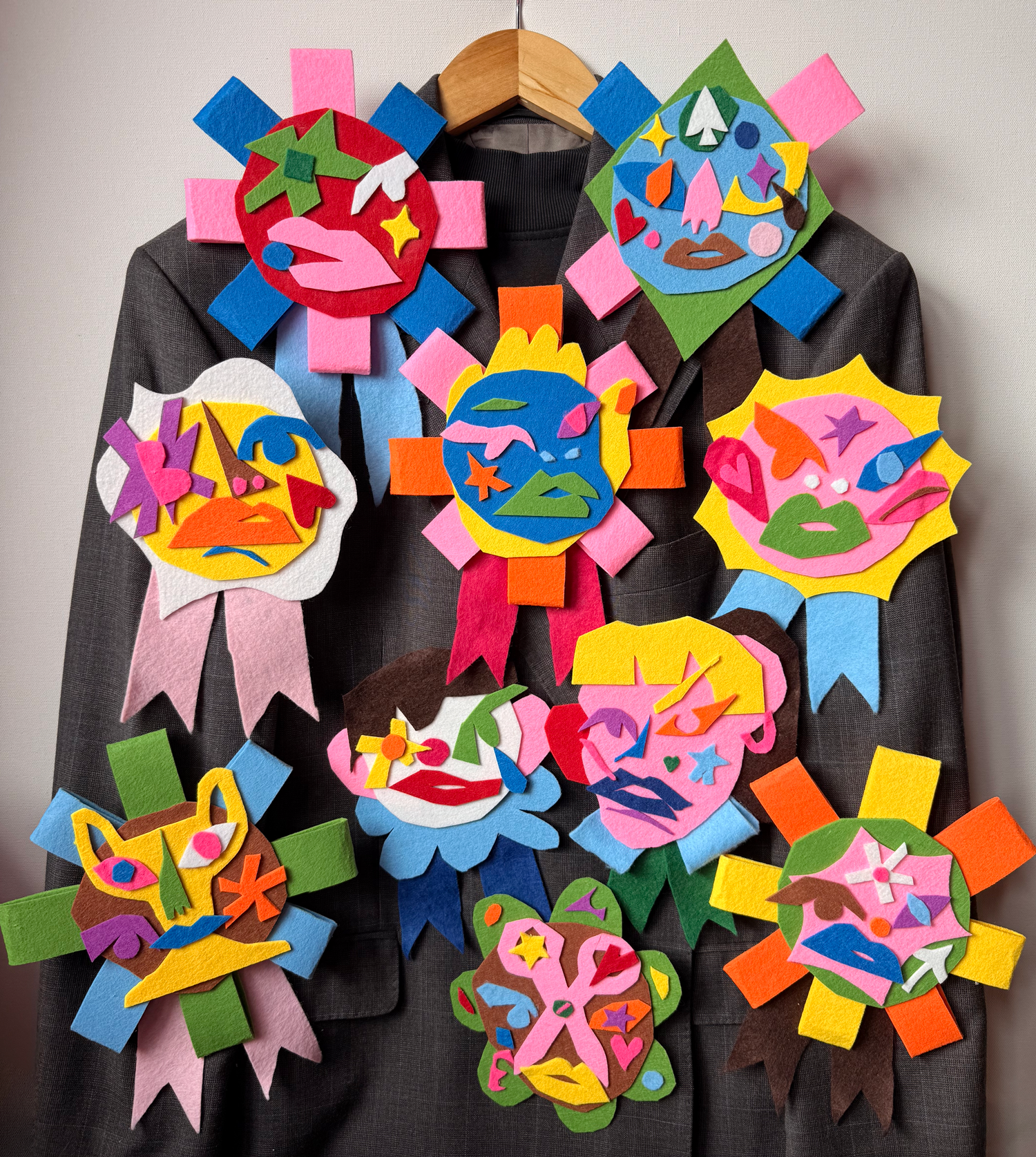 rosettes_polina-belenchuk.png