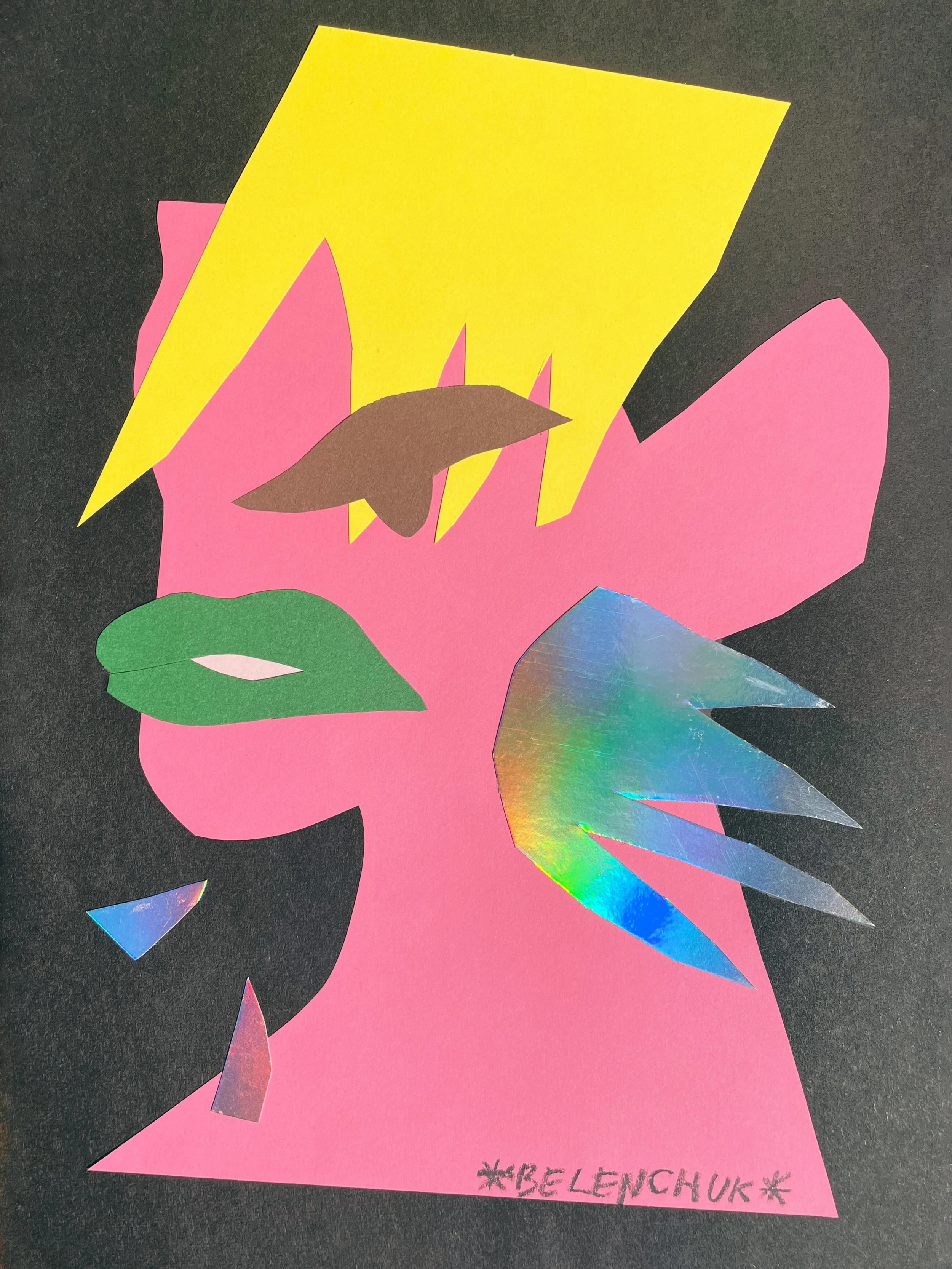 12_Self Portrait_Polina Belenchuk.jpg